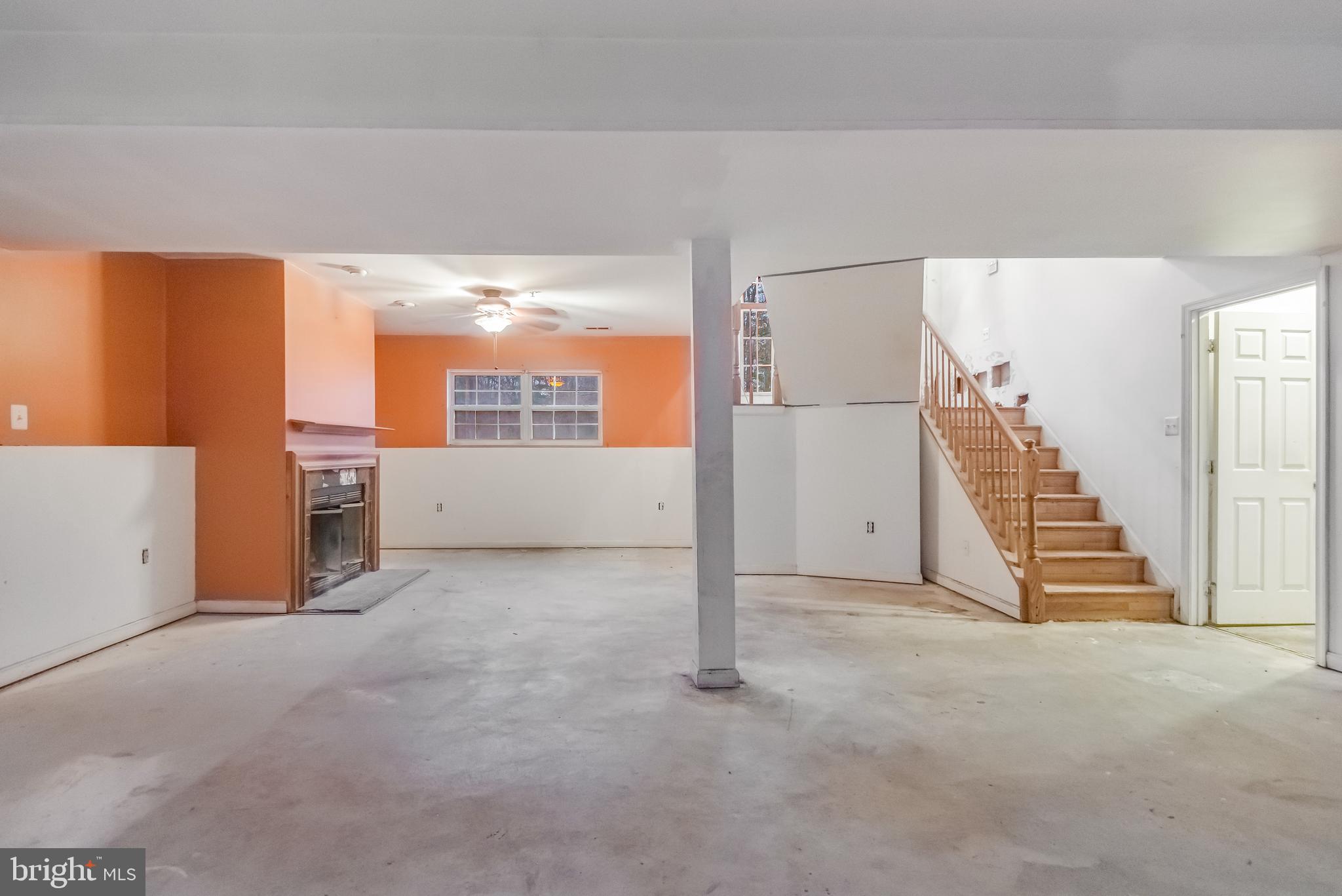 WOODHAVEN ESTATES - Residential