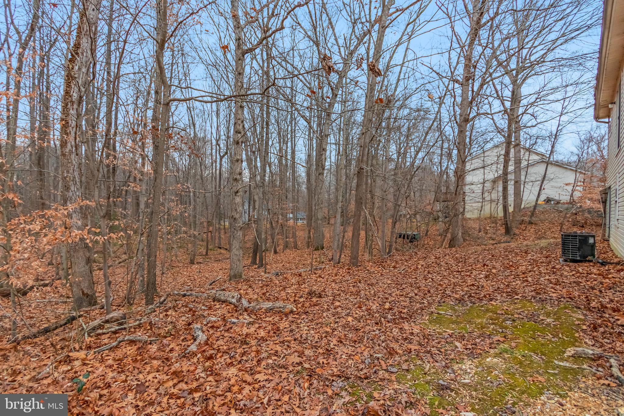 WOODHAVEN ESTATES - Residential