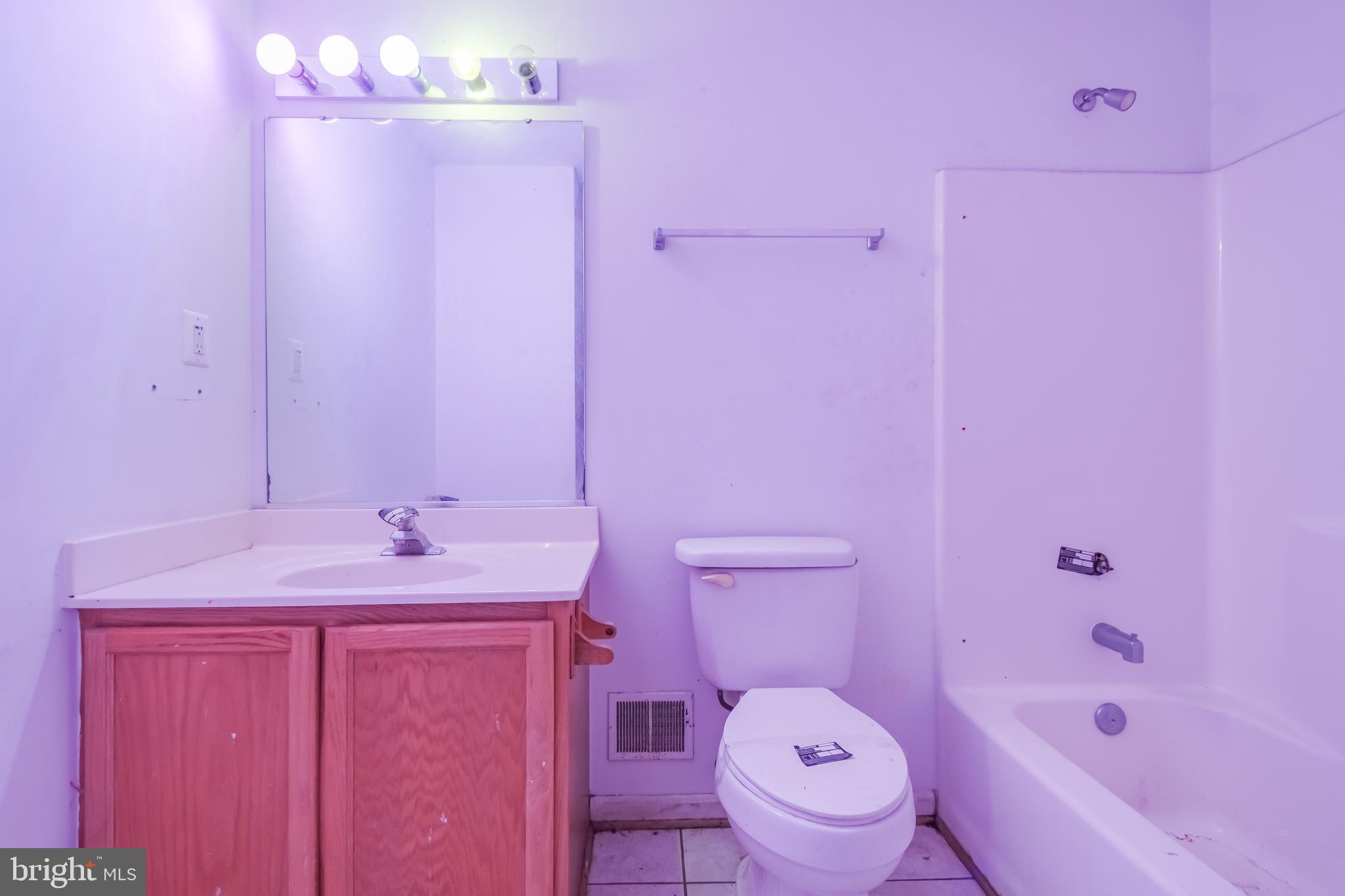 WOODHAVEN ESTATES - Residential