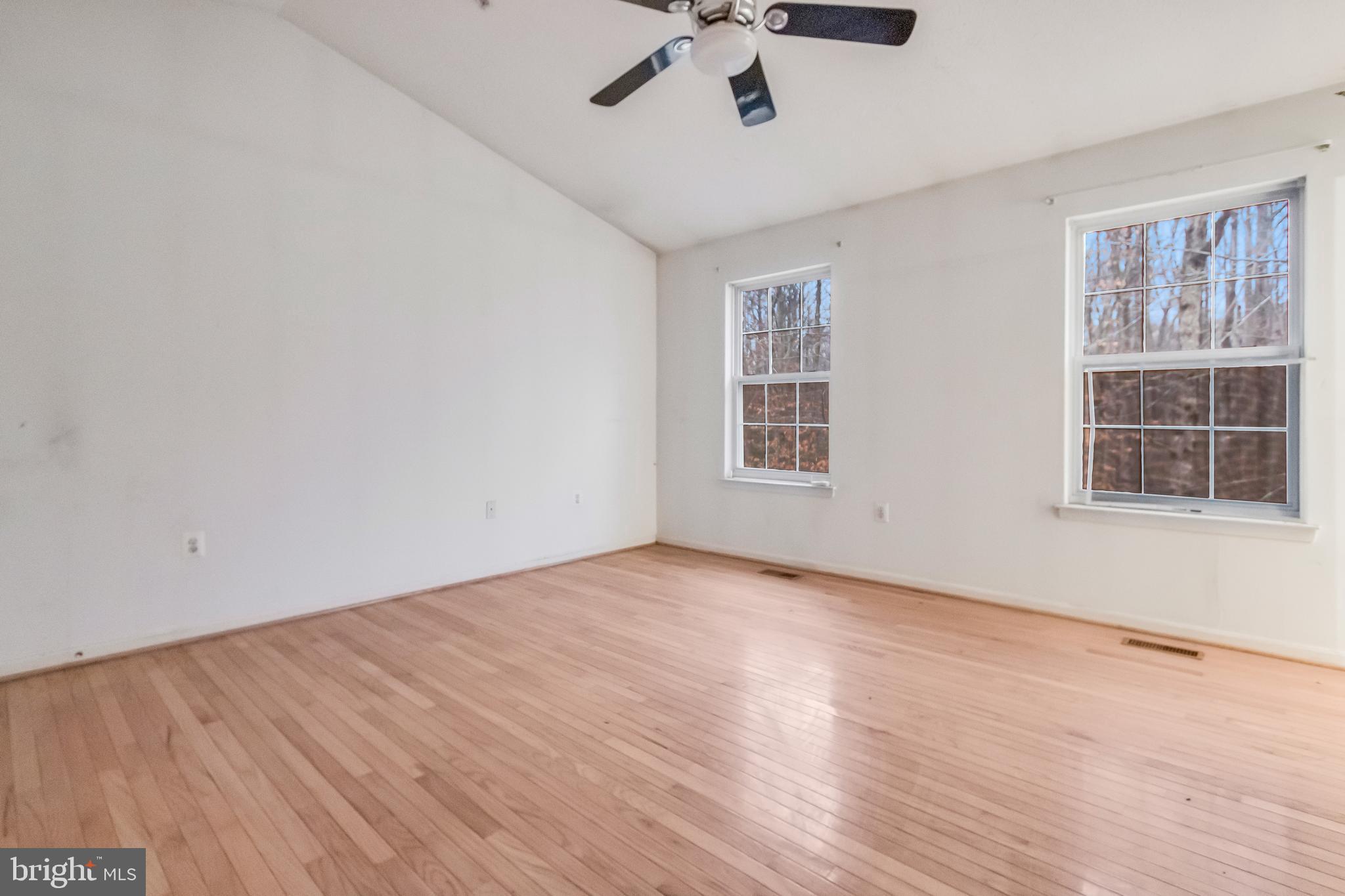 WOODHAVEN ESTATES - Residential