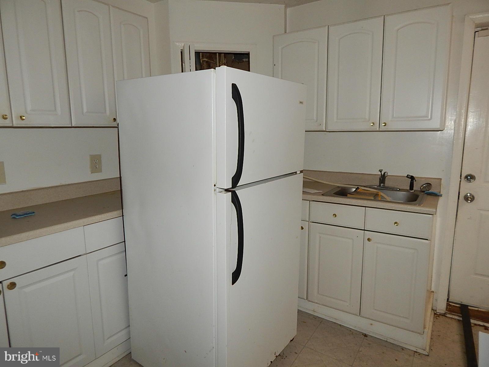 MOUNT CLARE - Residential