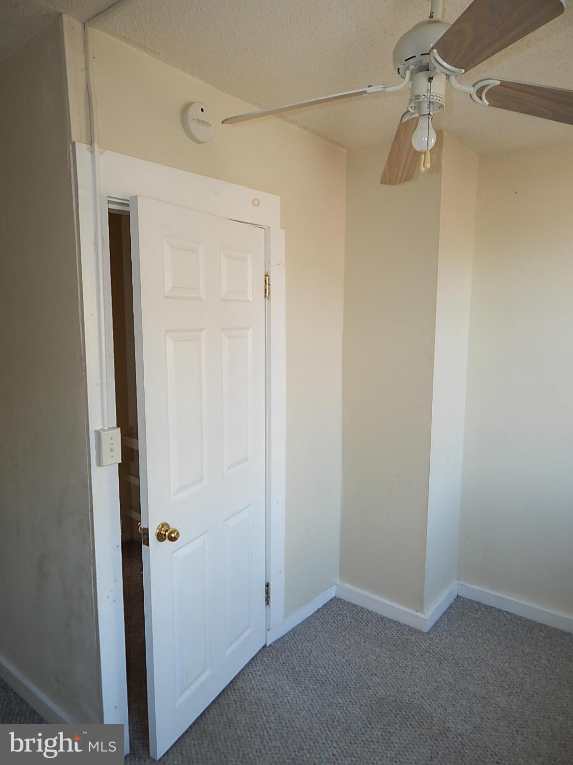 MOUNT CLARE - Residential