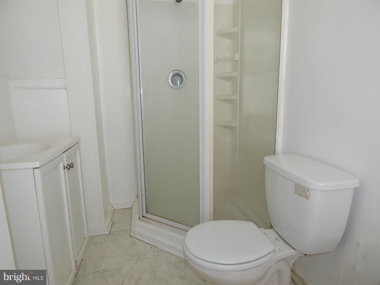 MOUNT CLARE - Residential