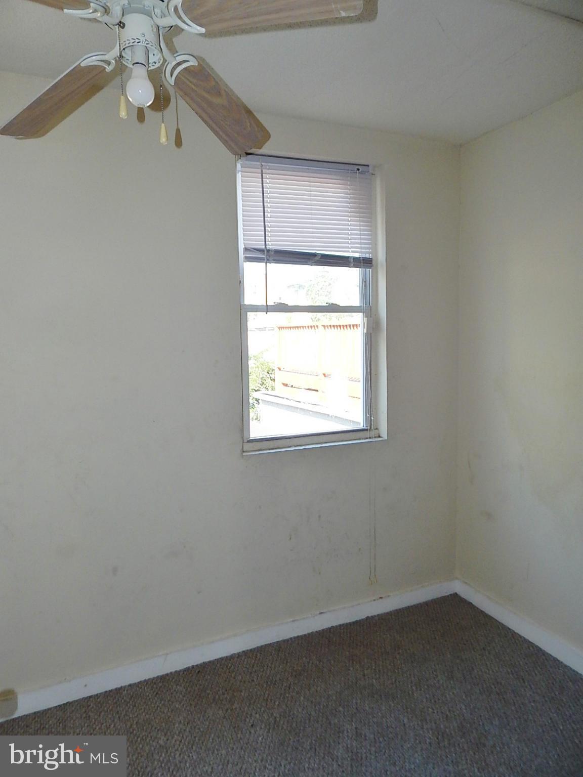 MOUNT CLARE - Residential