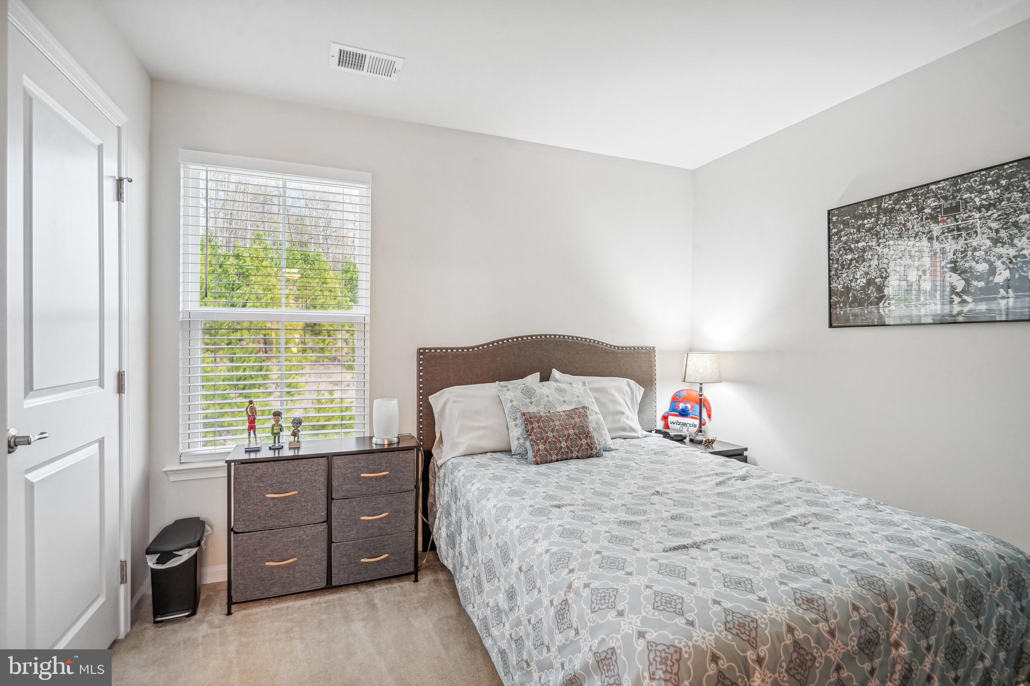 POTOMAC SHORES - Residential