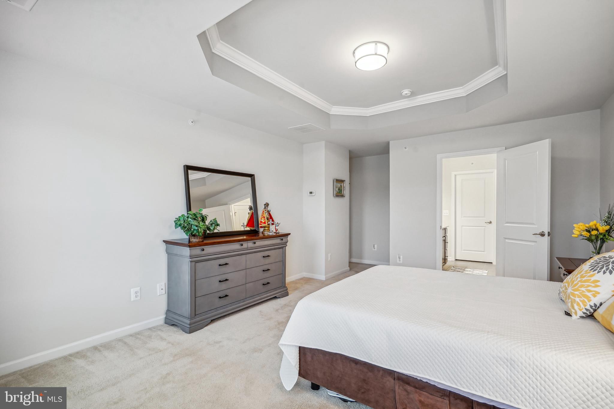 POTOMAC SHORES - Residential