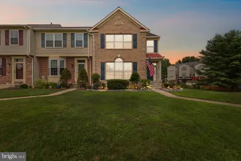 MLS: MDHR2058870