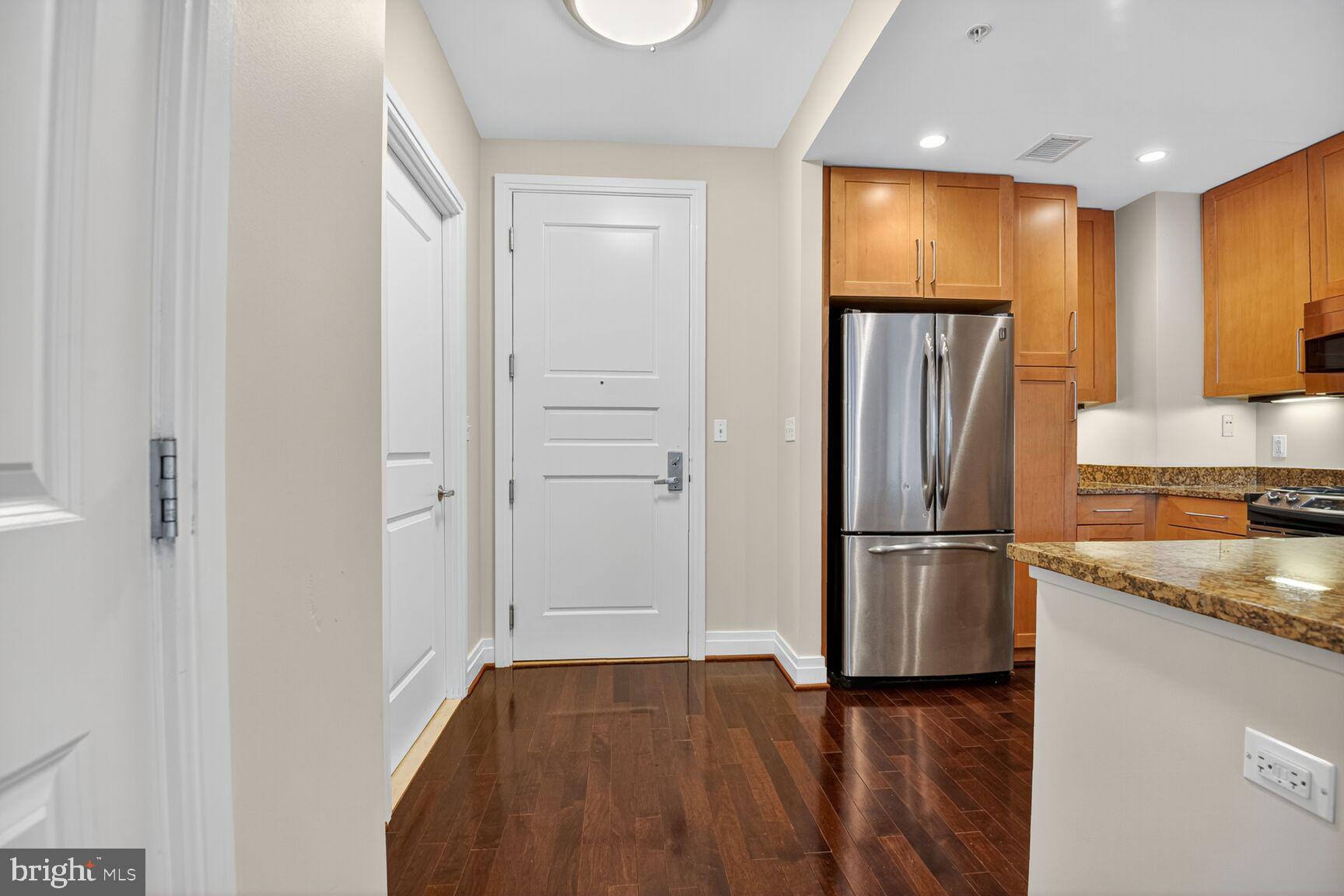 8220 CRESTWOOD HEIGHTS DRIVE 418