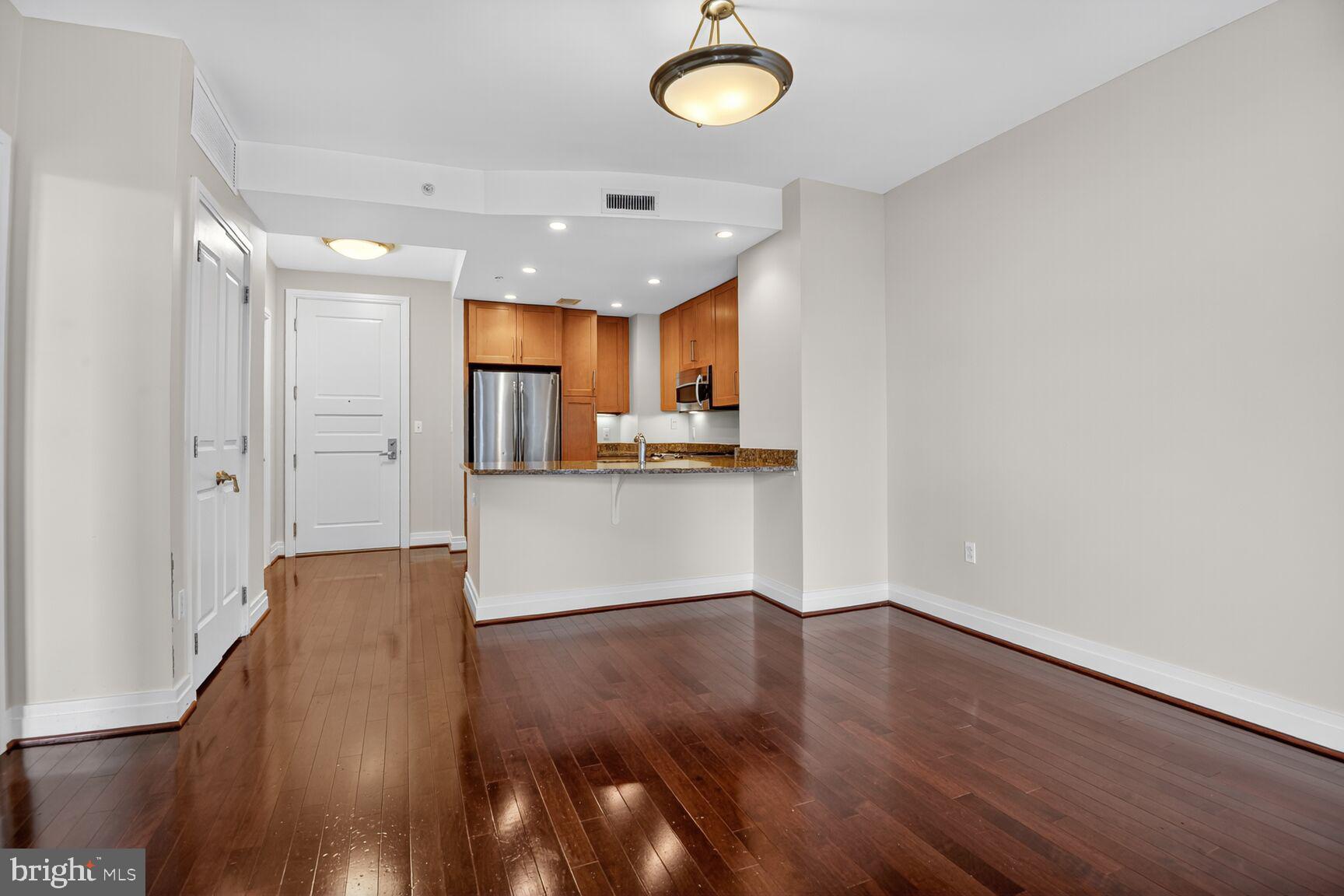 8220 CRESTWOOD HEIGHTS DRIVE 418