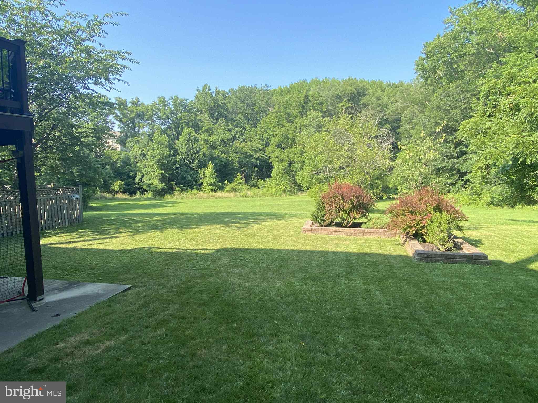 9309 KILBRIDE COURT