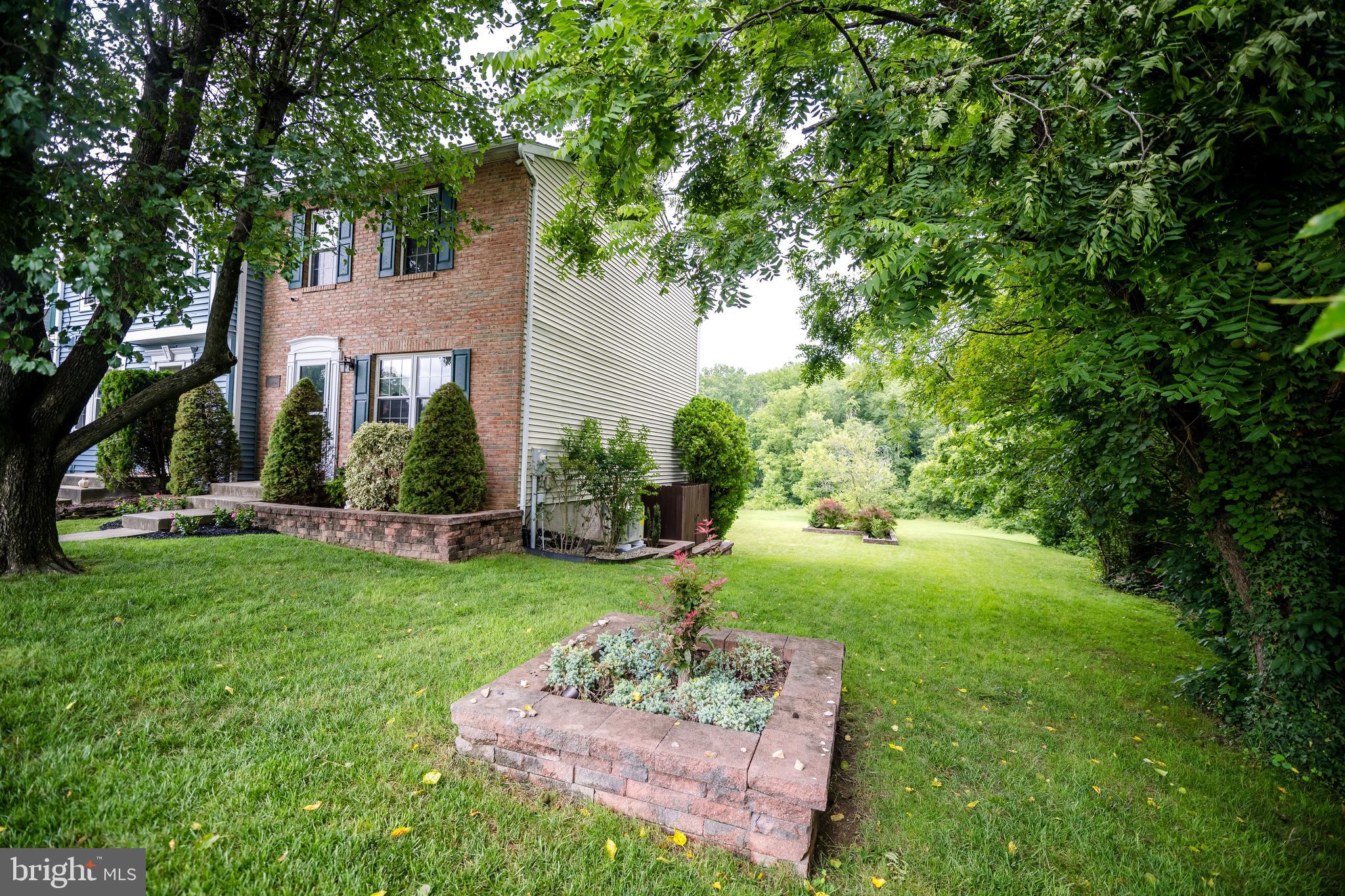 9309 KILBRIDE COURT