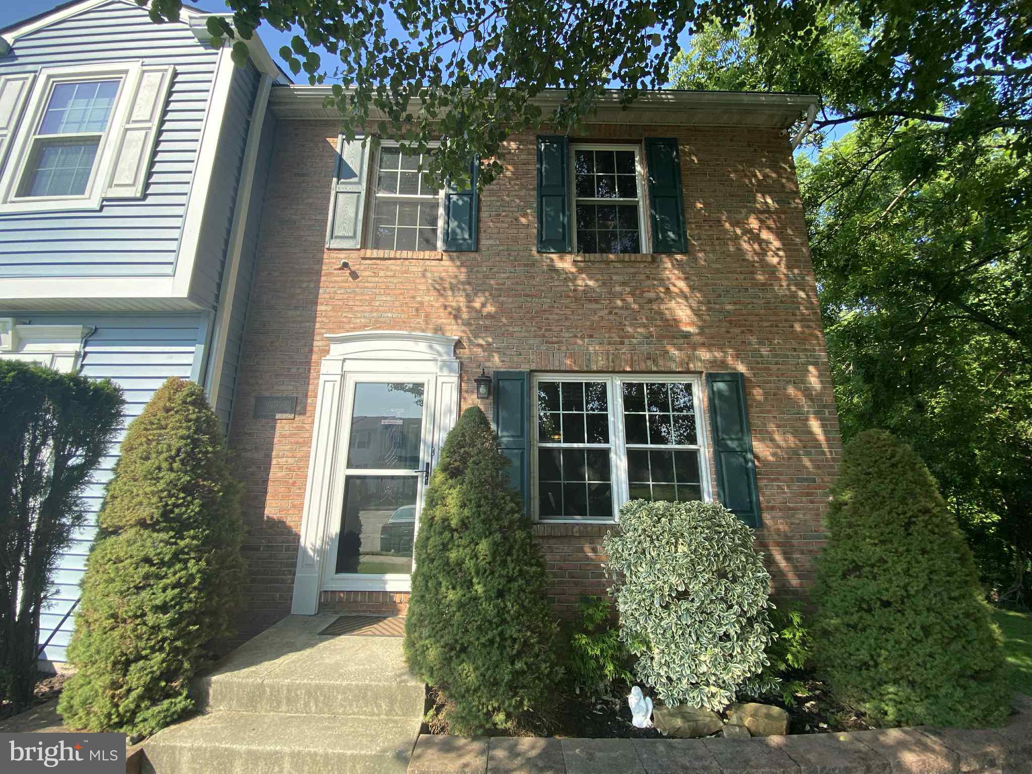 9309 KILBRIDE COURT