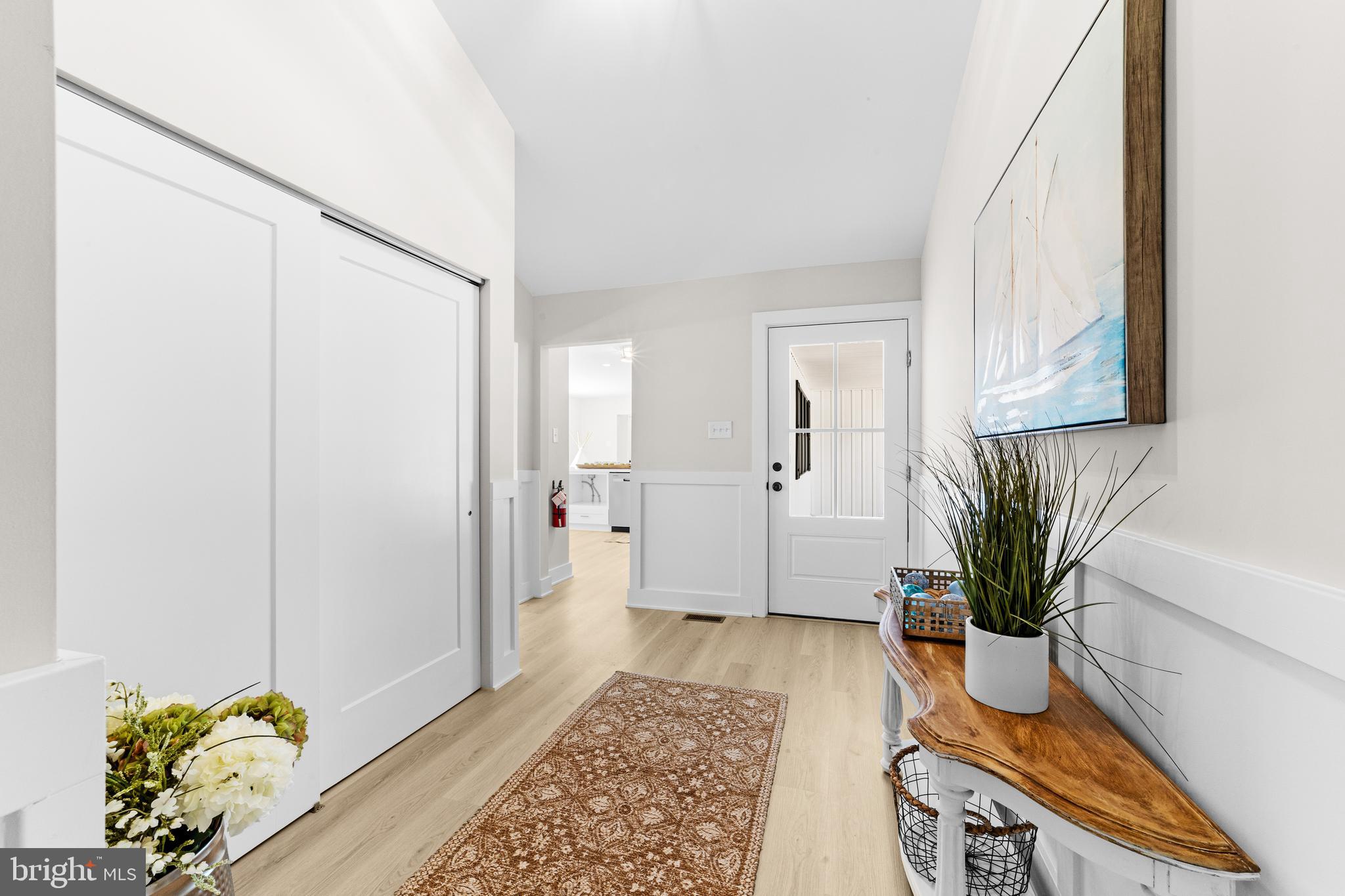 129 JUNIPER AVENUE