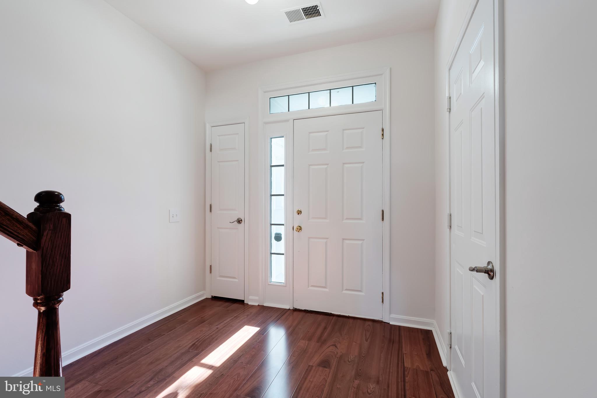 5114 BEAUREGARD STREET