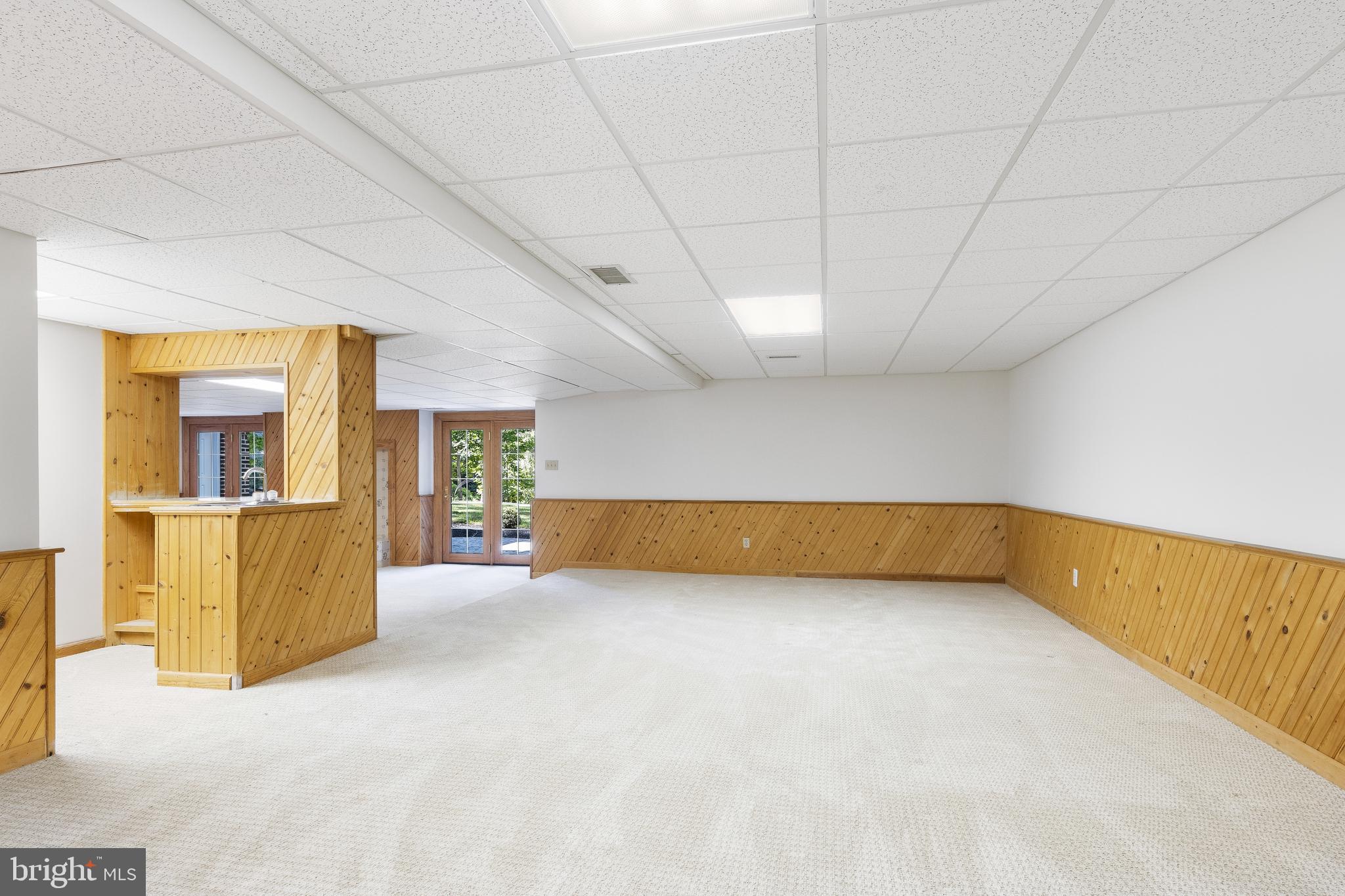ROSE TREE ESTS - Residential