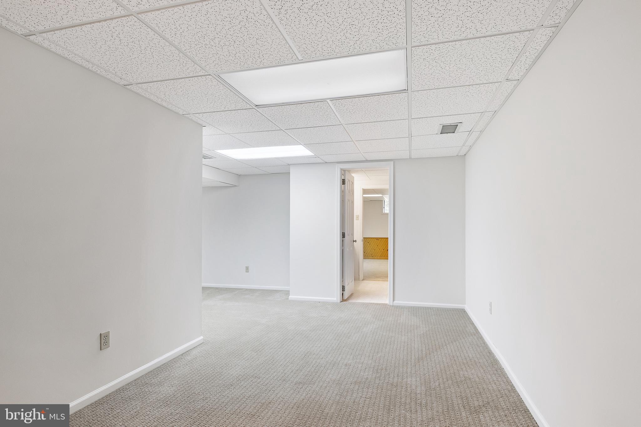 ROSE TREE ESTS - Residential