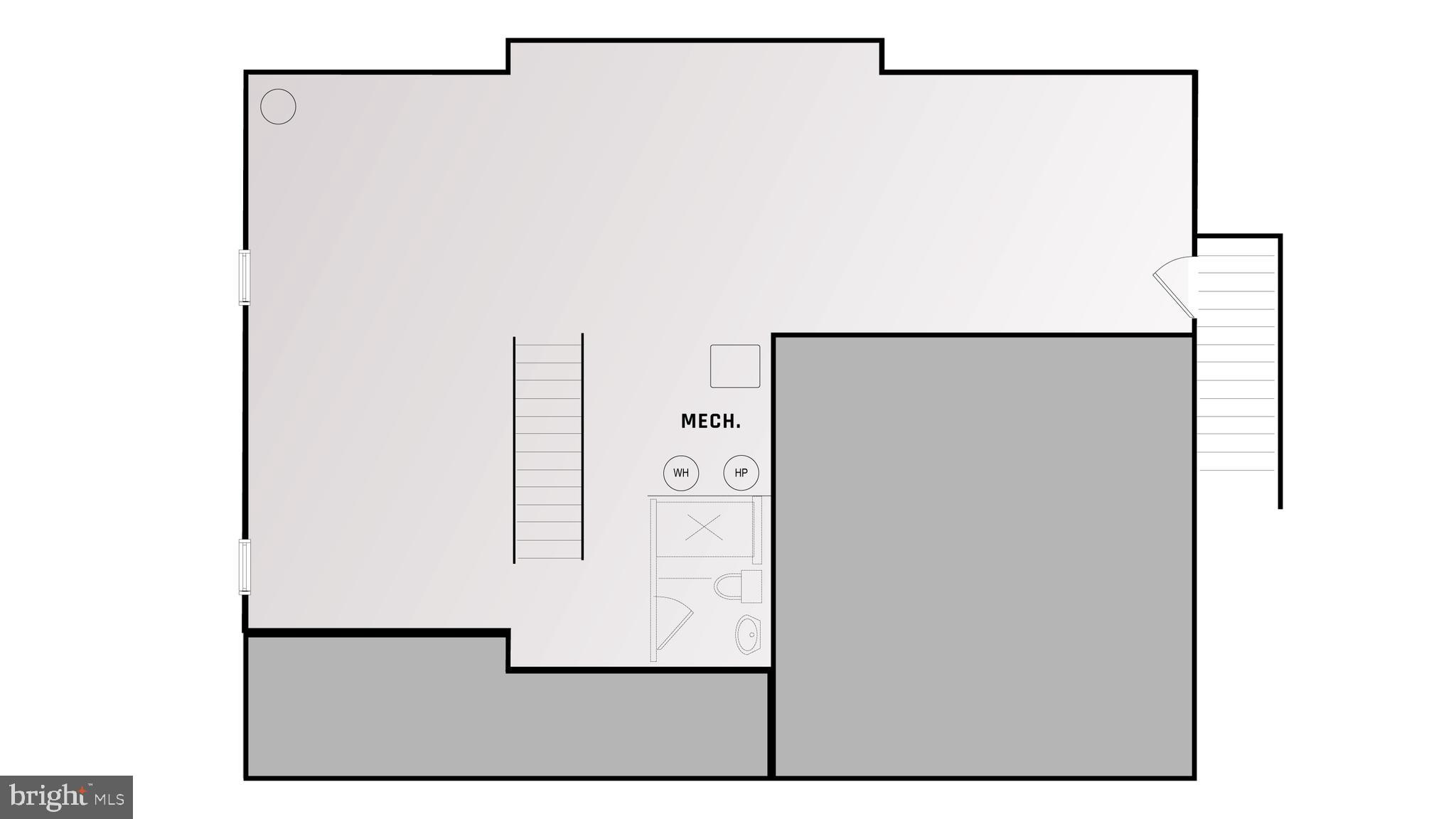 Lot 10 COLD SPRINGS RD