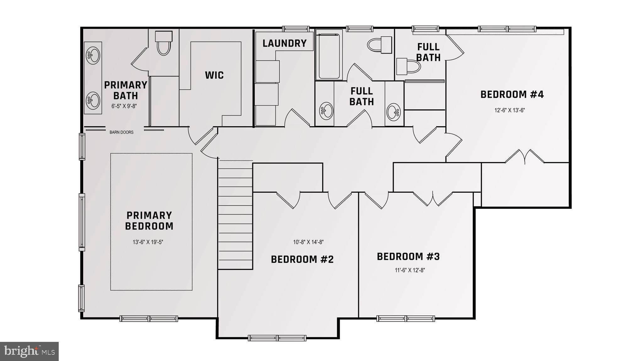 Lot 10 COLD SPRINGS RD