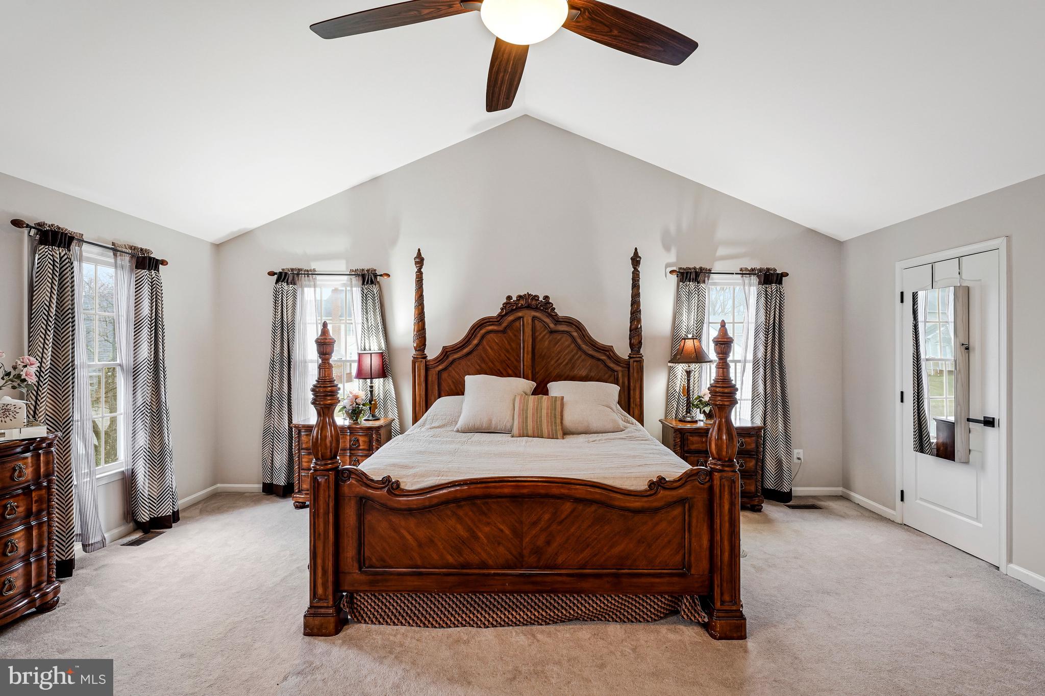 CENTURY OAK - Residential