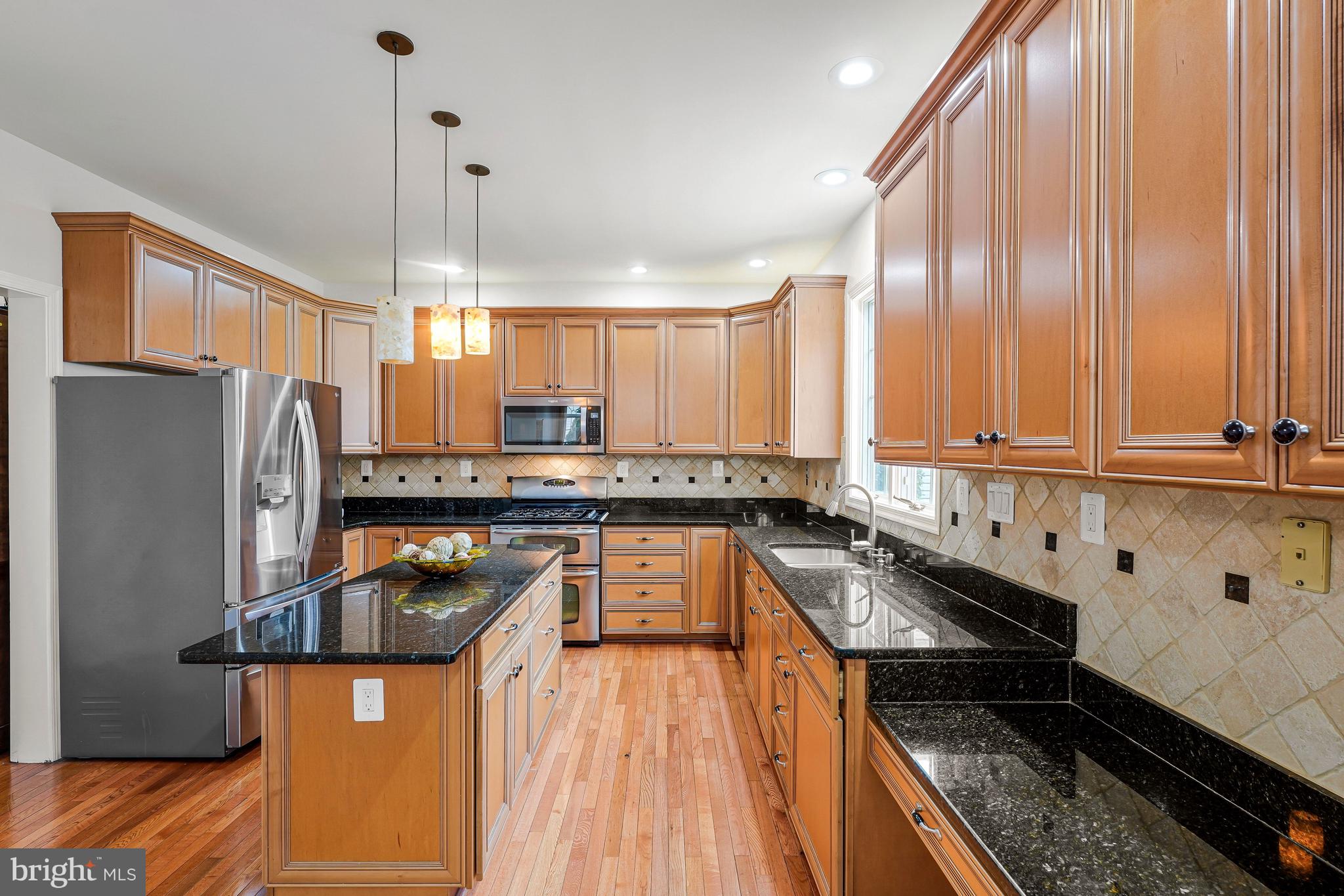 CENTURY OAK - Residential