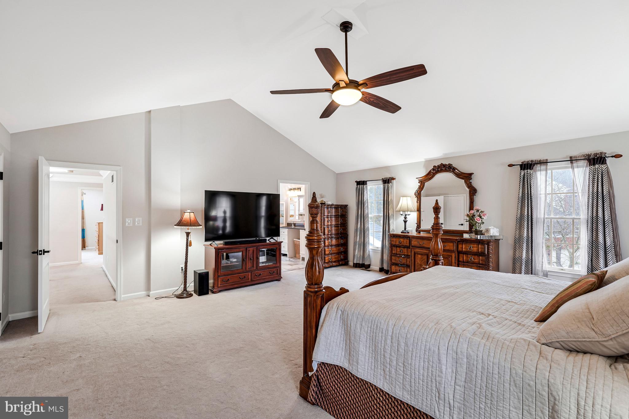 CENTURY OAK - Residential