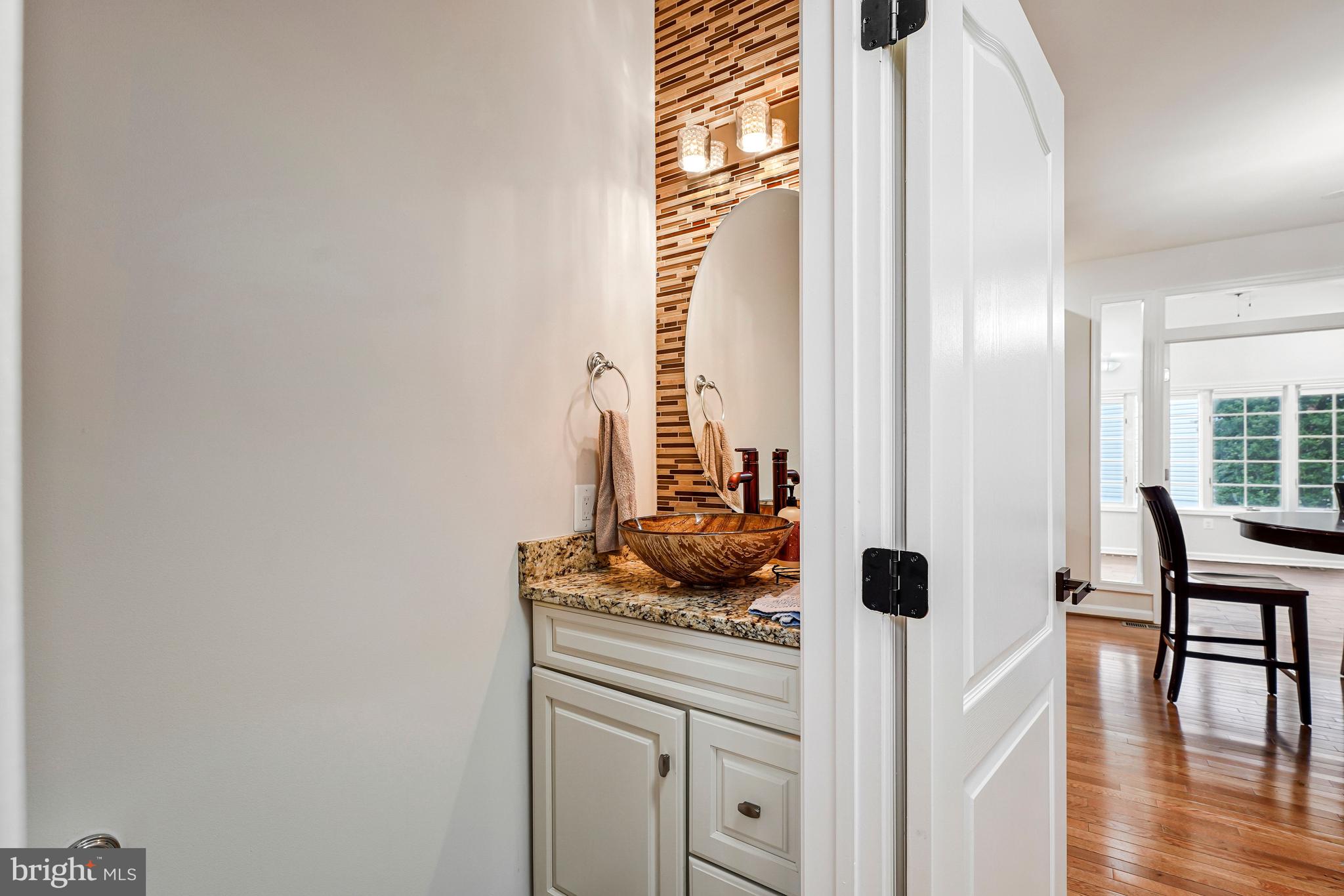 CENTURY OAK - Residential