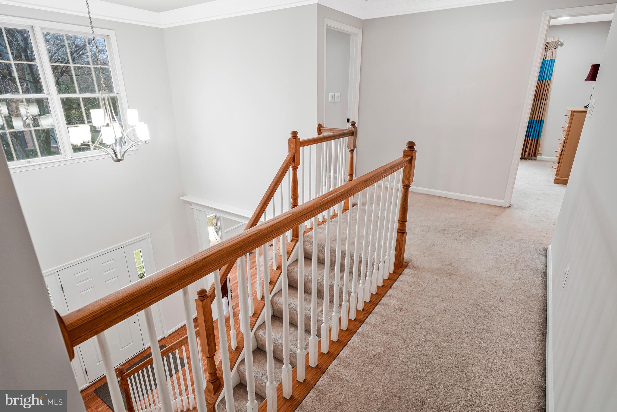 CENTURY OAK - Residential