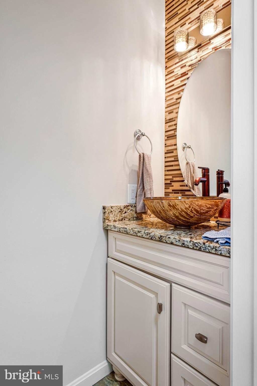 CENTURY OAK - Residential