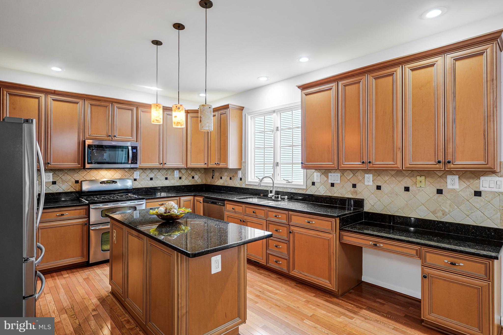 CENTURY OAK - Residential