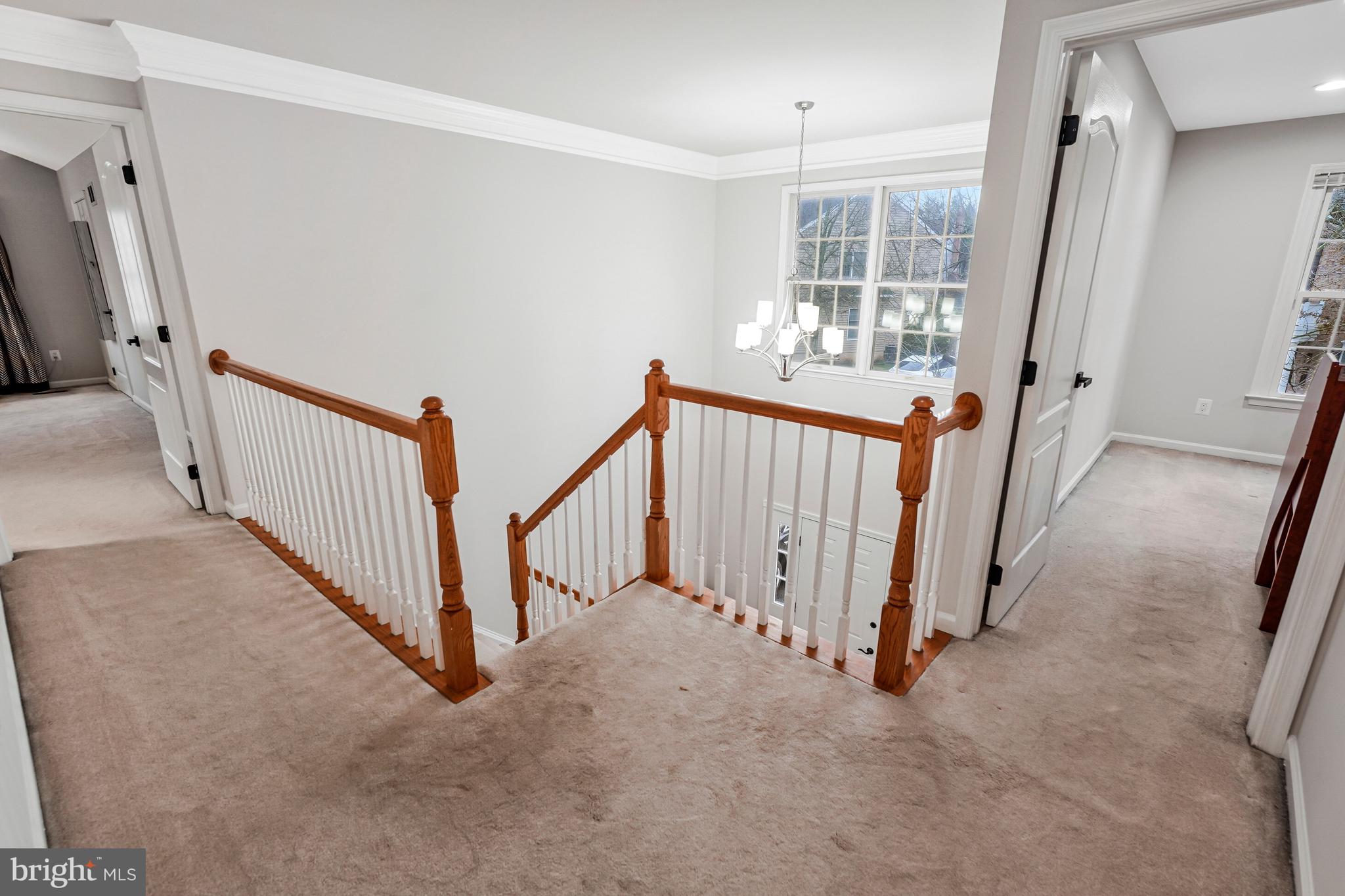 CENTURY OAK - Residential