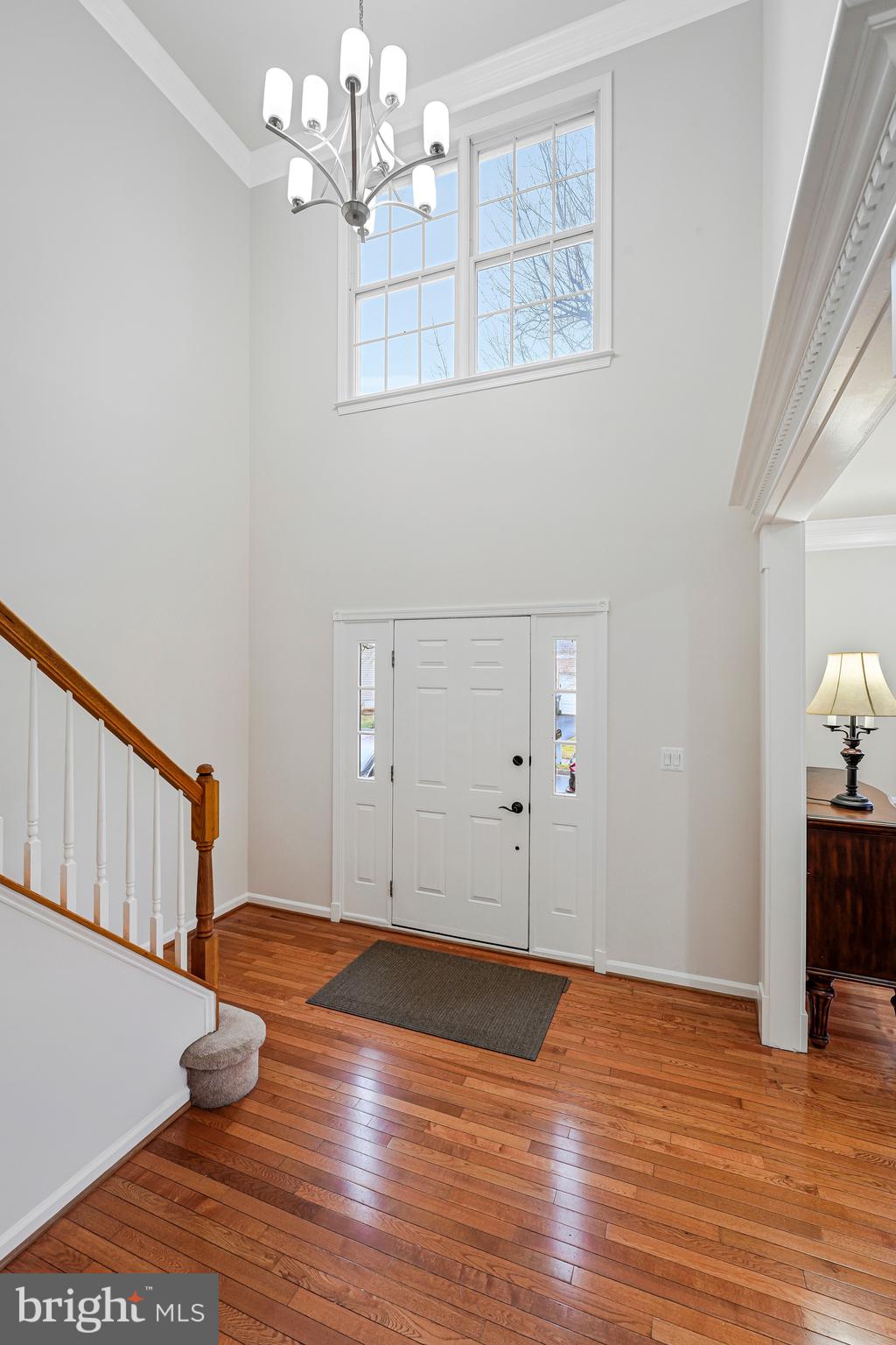 CENTURY OAK - Residential