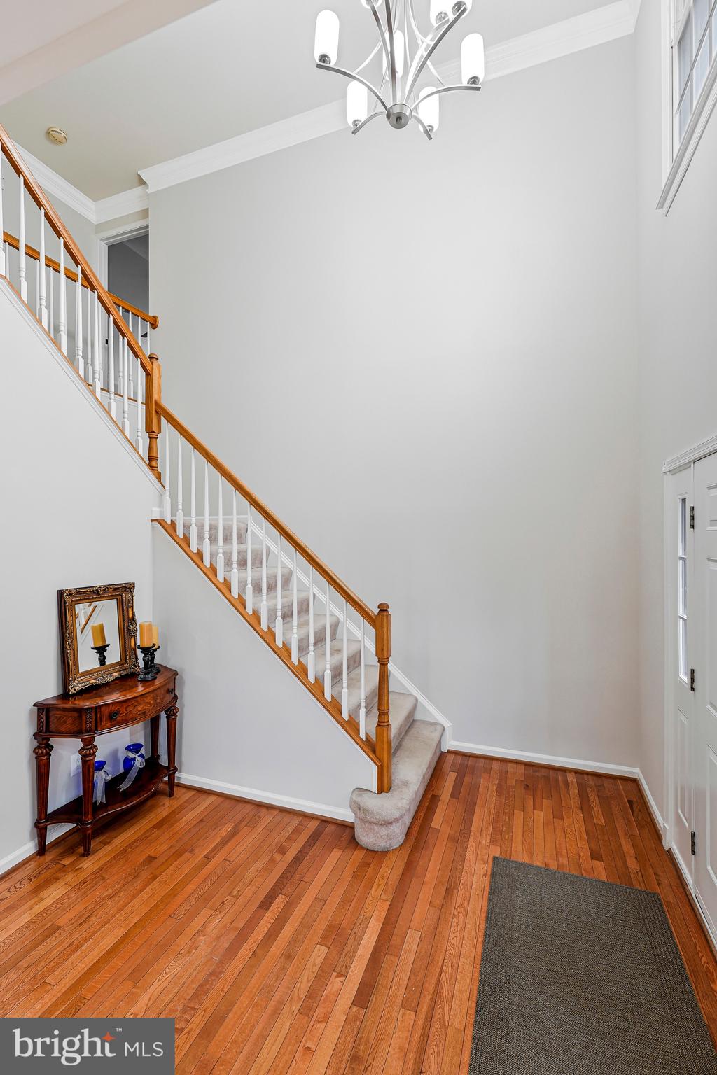 CENTURY OAK - Residential