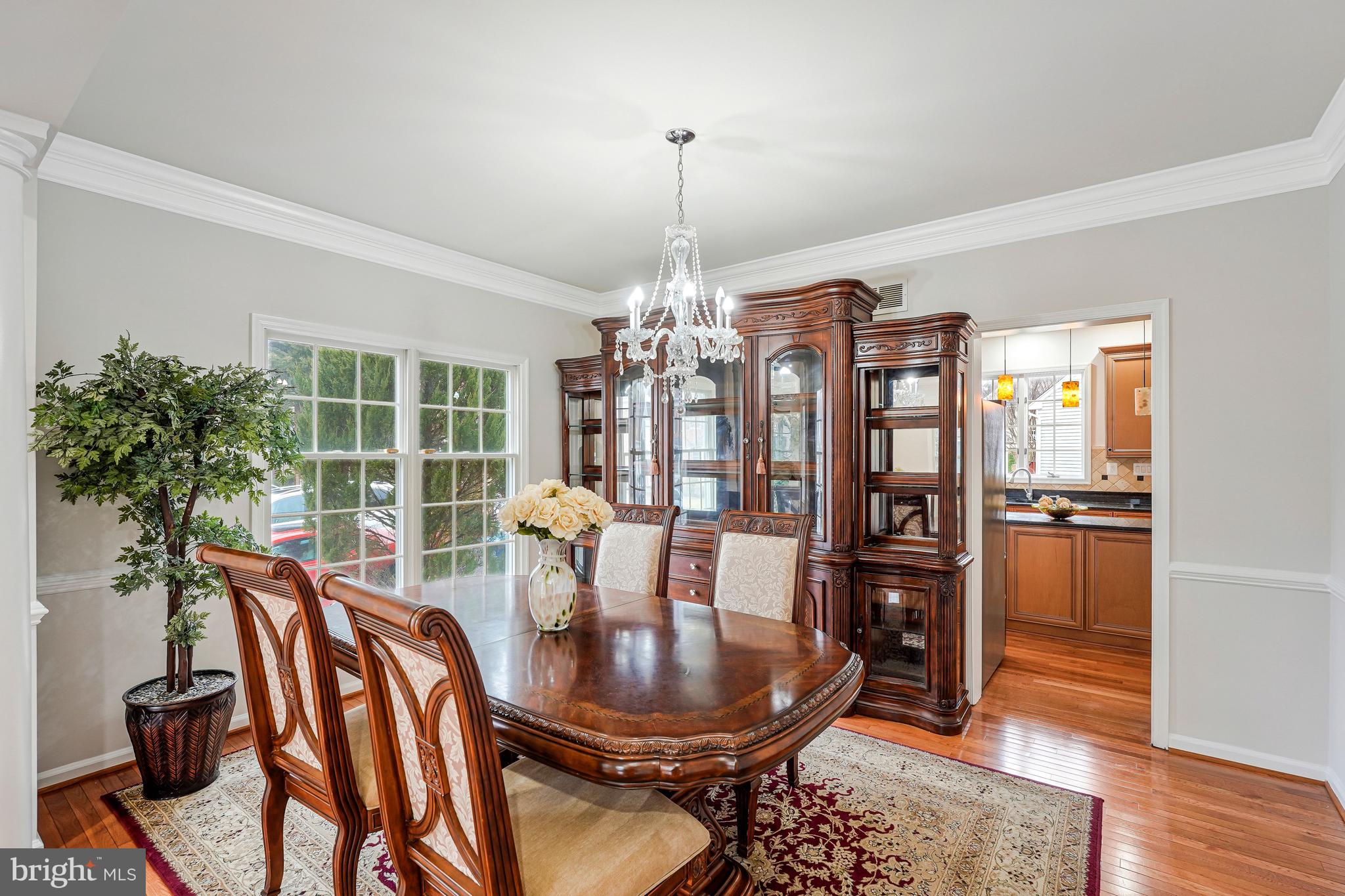 CENTURY OAK - Residential