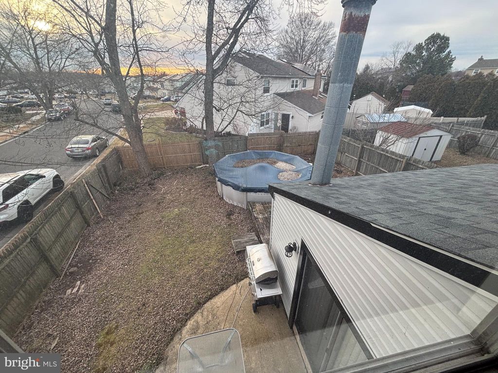 Photo of 2 Procyon Road, BLACKWOOD, NJ 08012 (MLS # NJGL2069028)