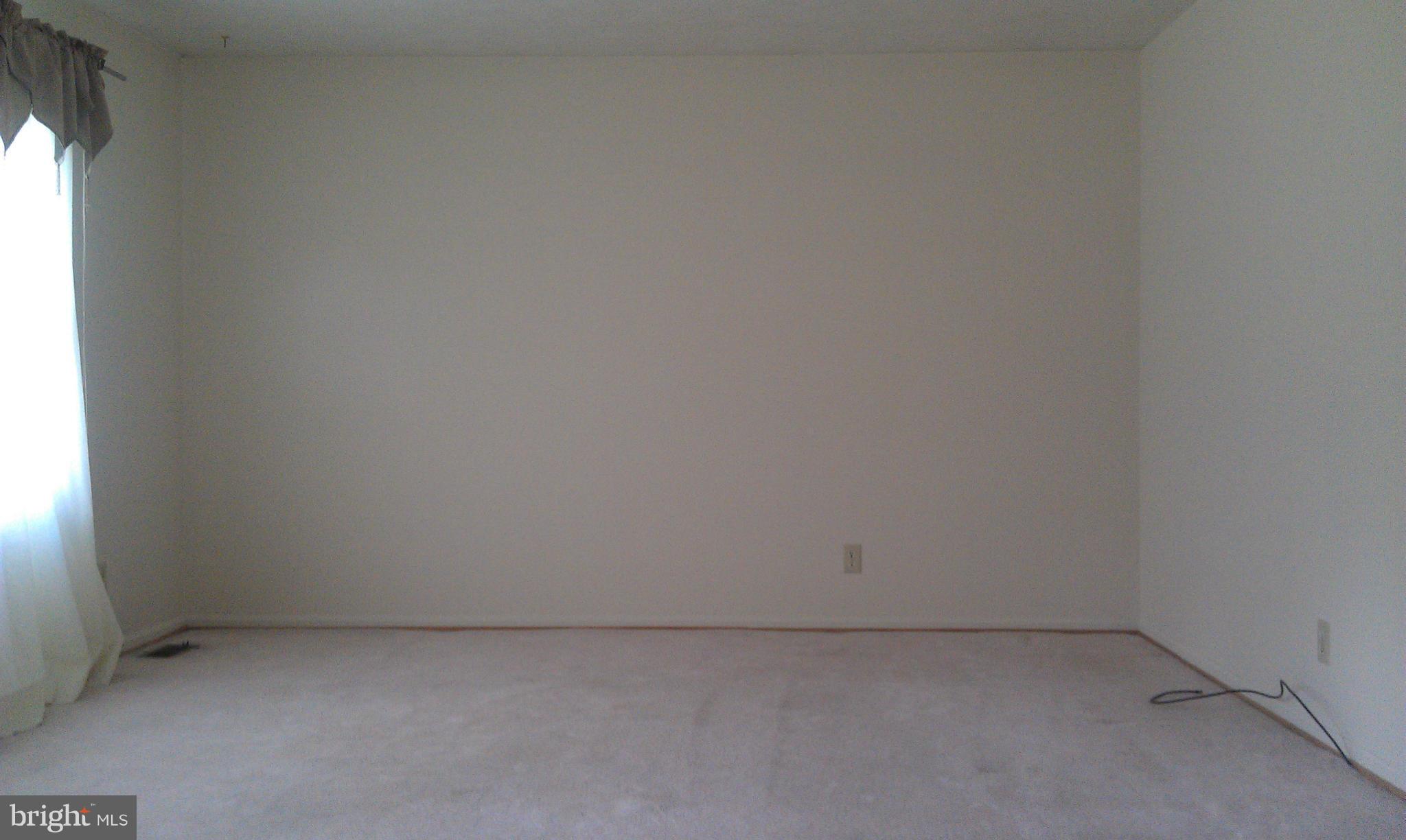 SHADOW WOODS - Residential Lease