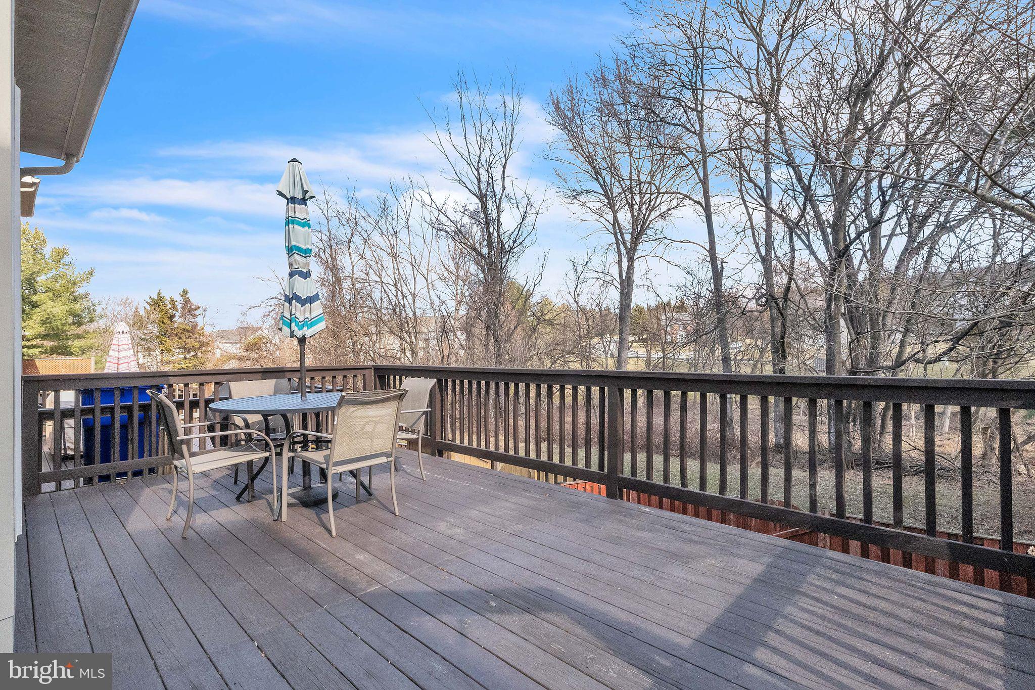 SPRING RIDGE - Residential