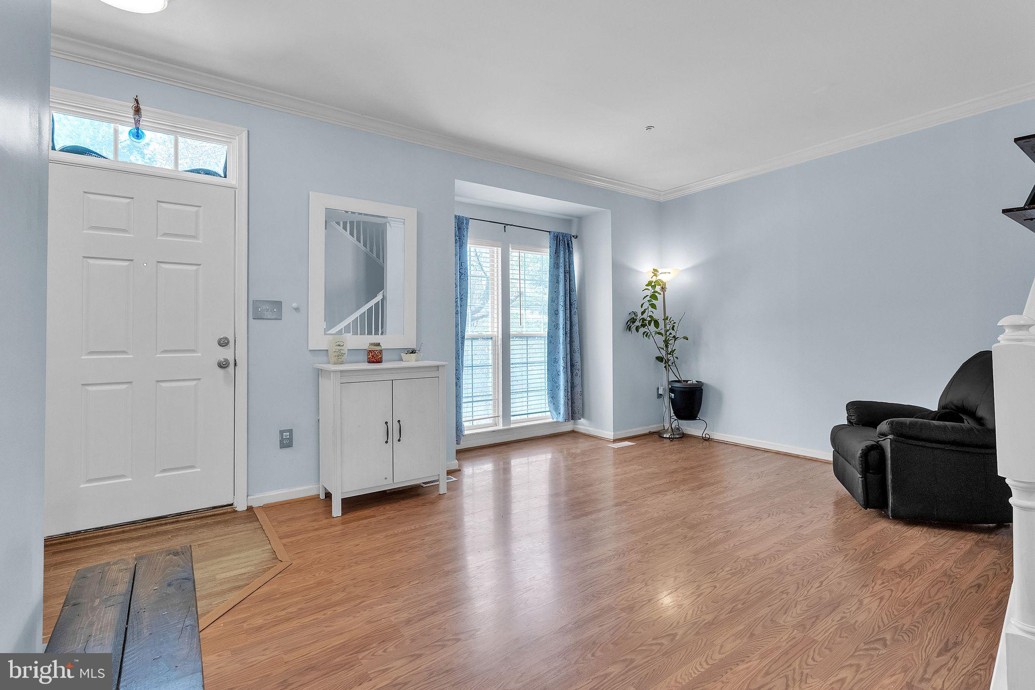 SPRING RIDGE - Residential