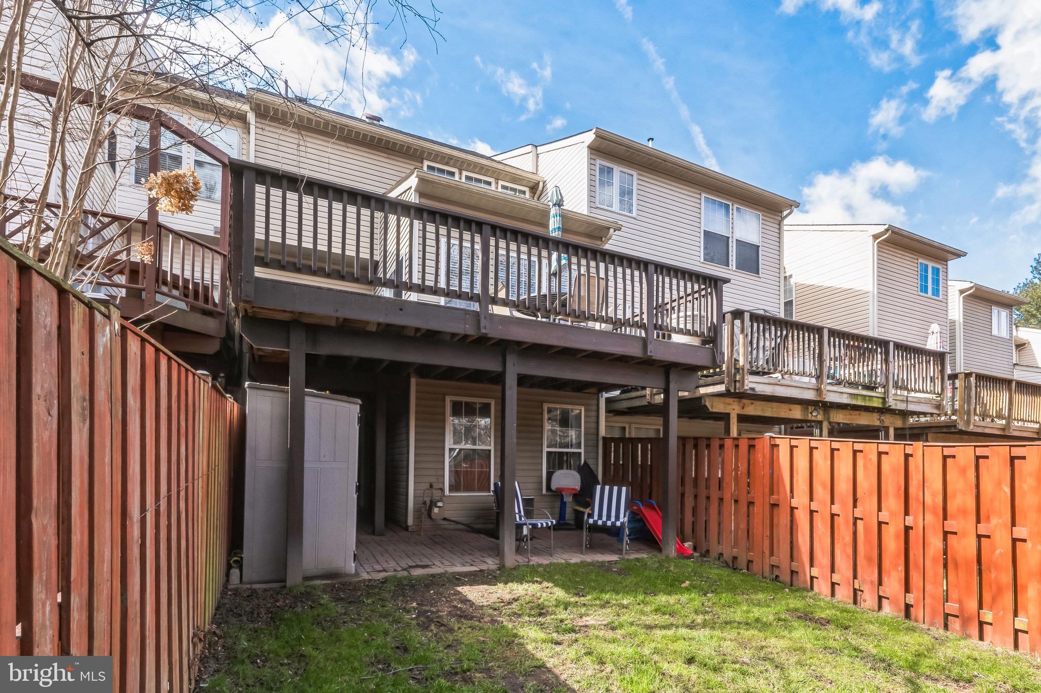 SPRING RIDGE - Residential