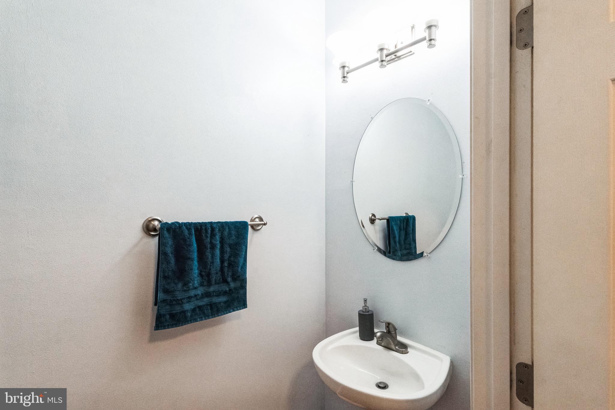 SPRING RIDGE - Residential