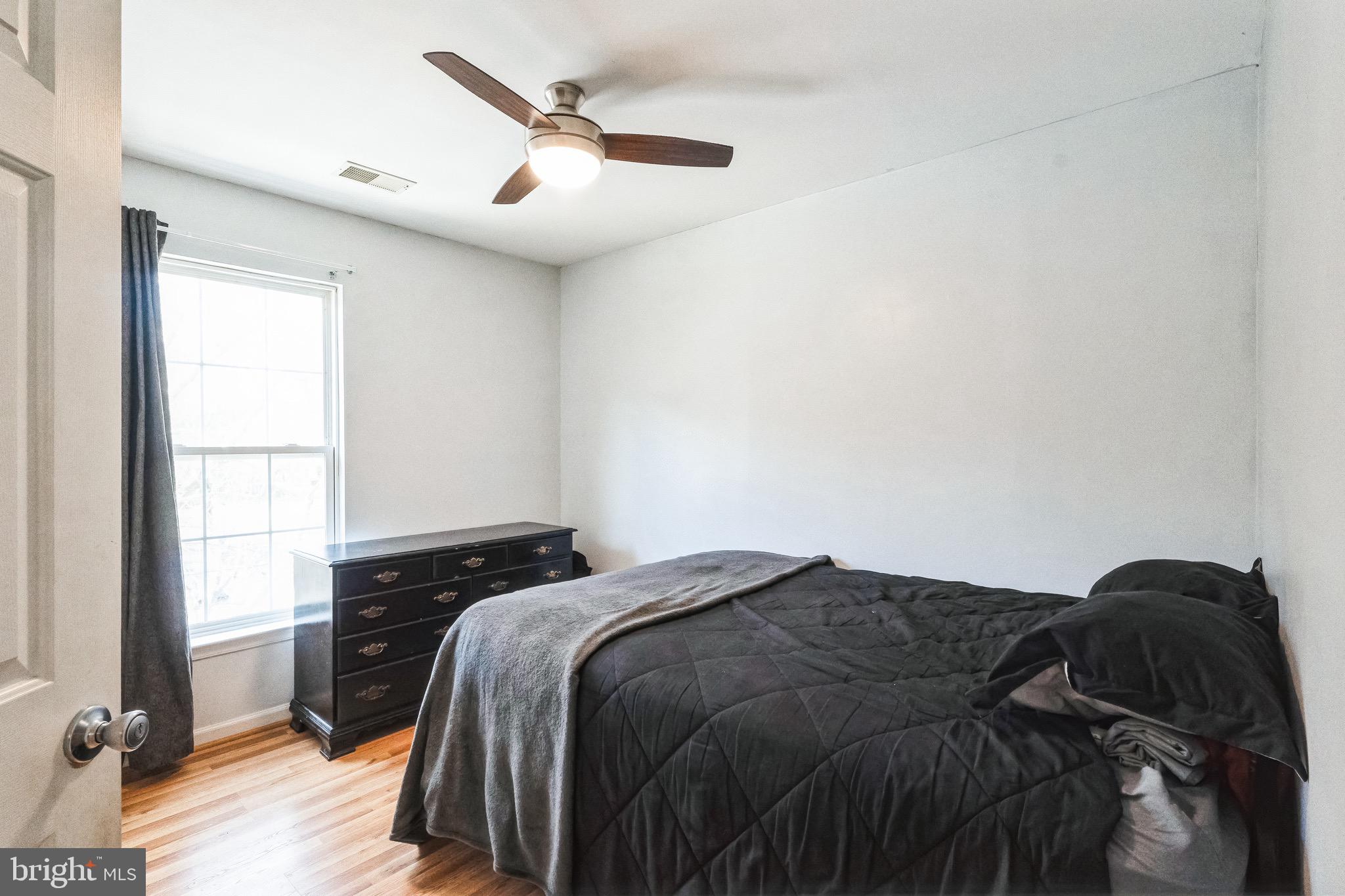 SPRING RIDGE - Residential