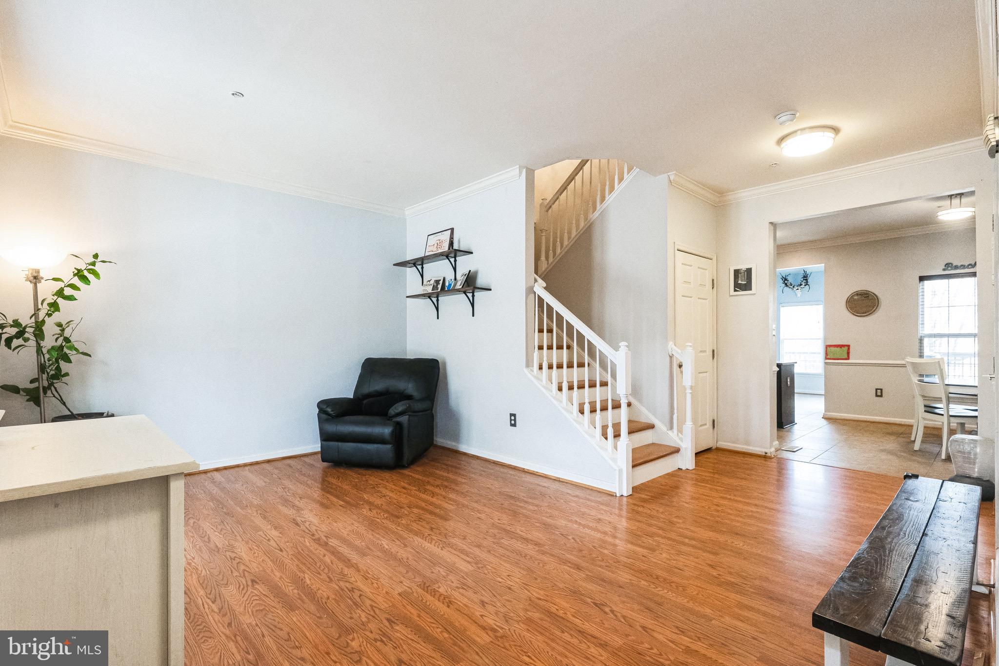 SPRING RIDGE - Residential