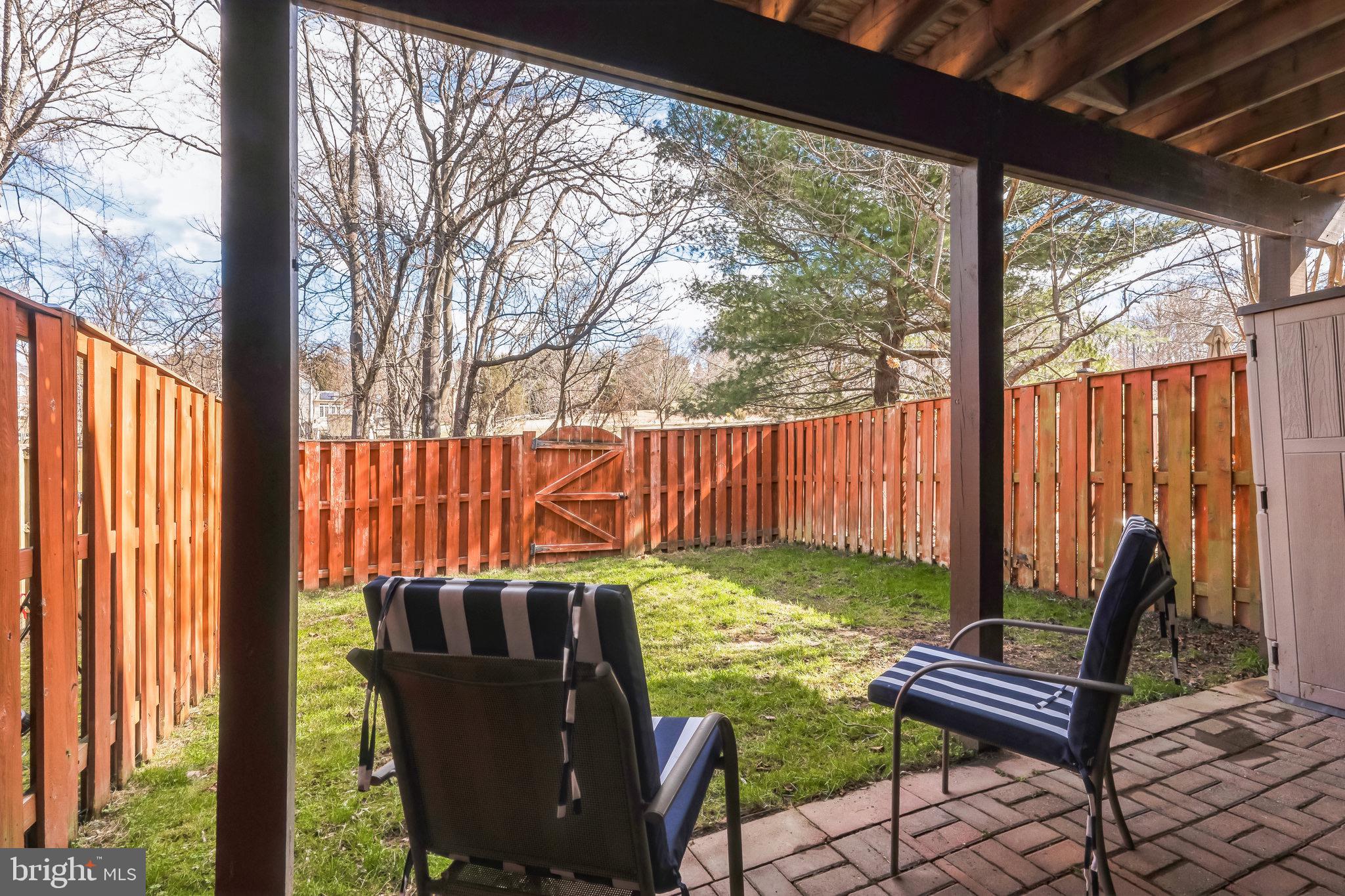 SPRING RIDGE - Residential