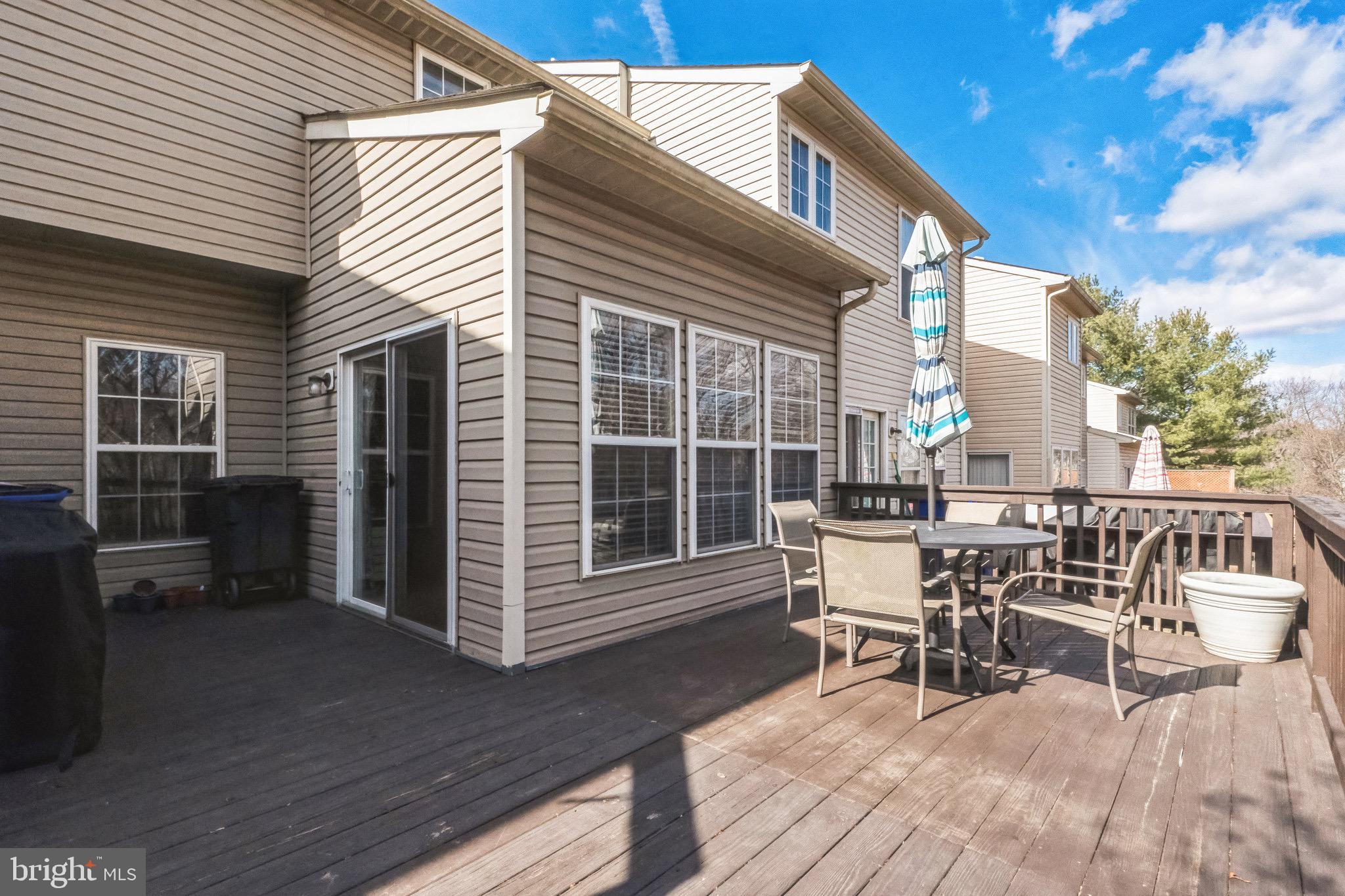 SPRING RIDGE - Residential