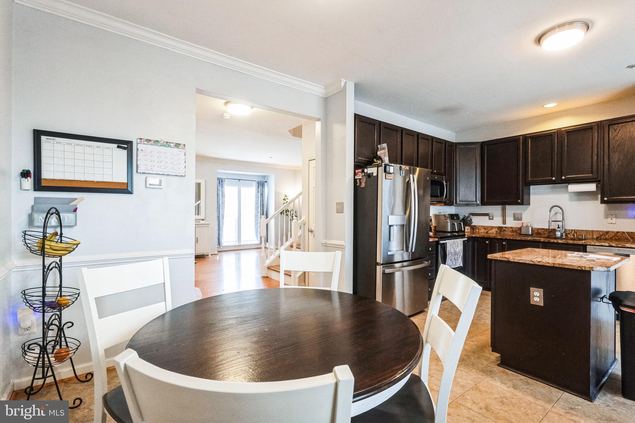 SPRING RIDGE - Residential