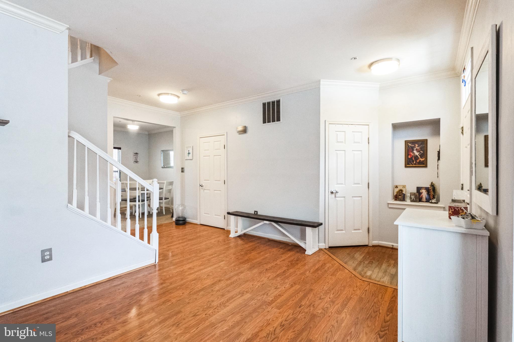 SPRING RIDGE - Residential