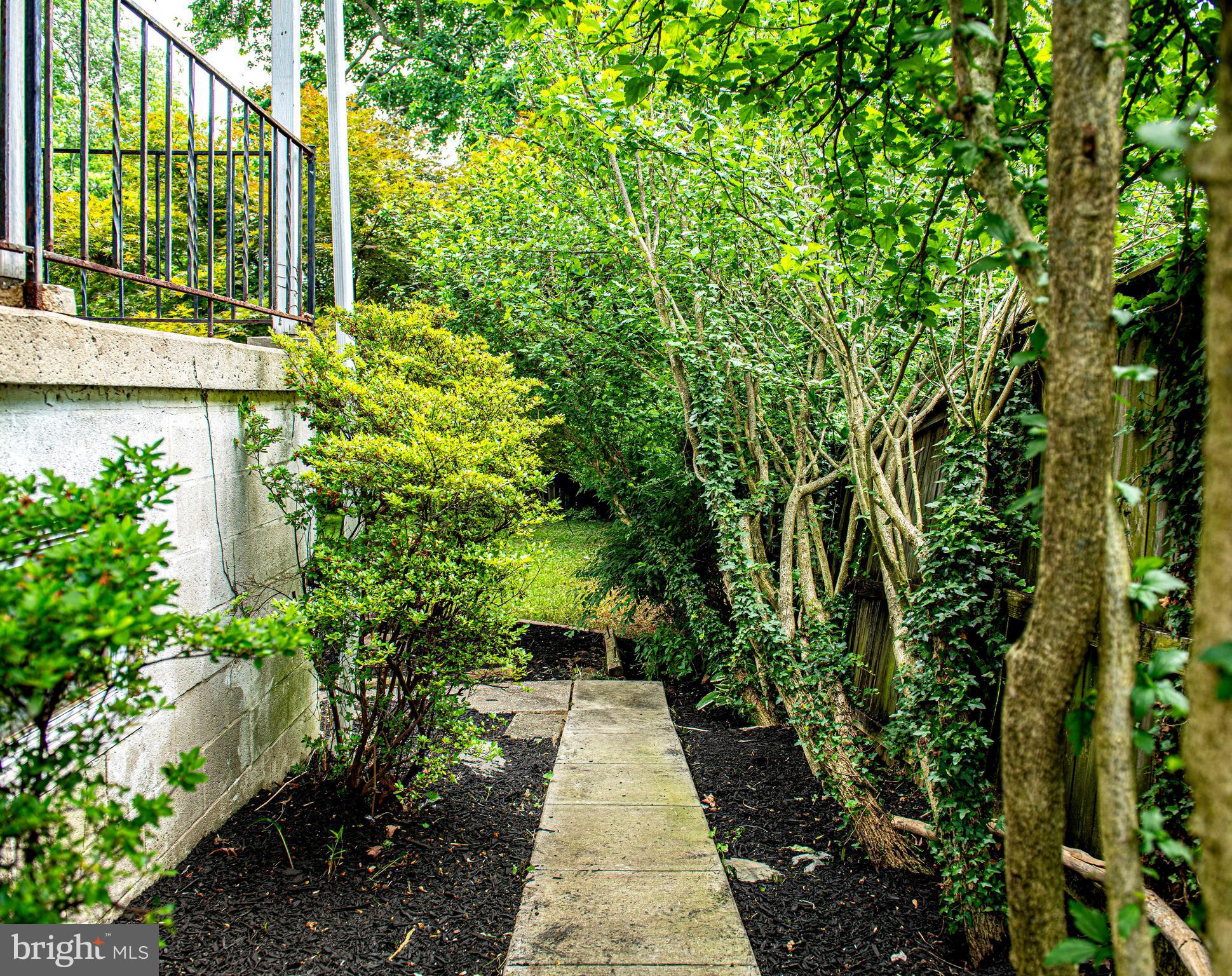 IDLEWYLDE - Residential