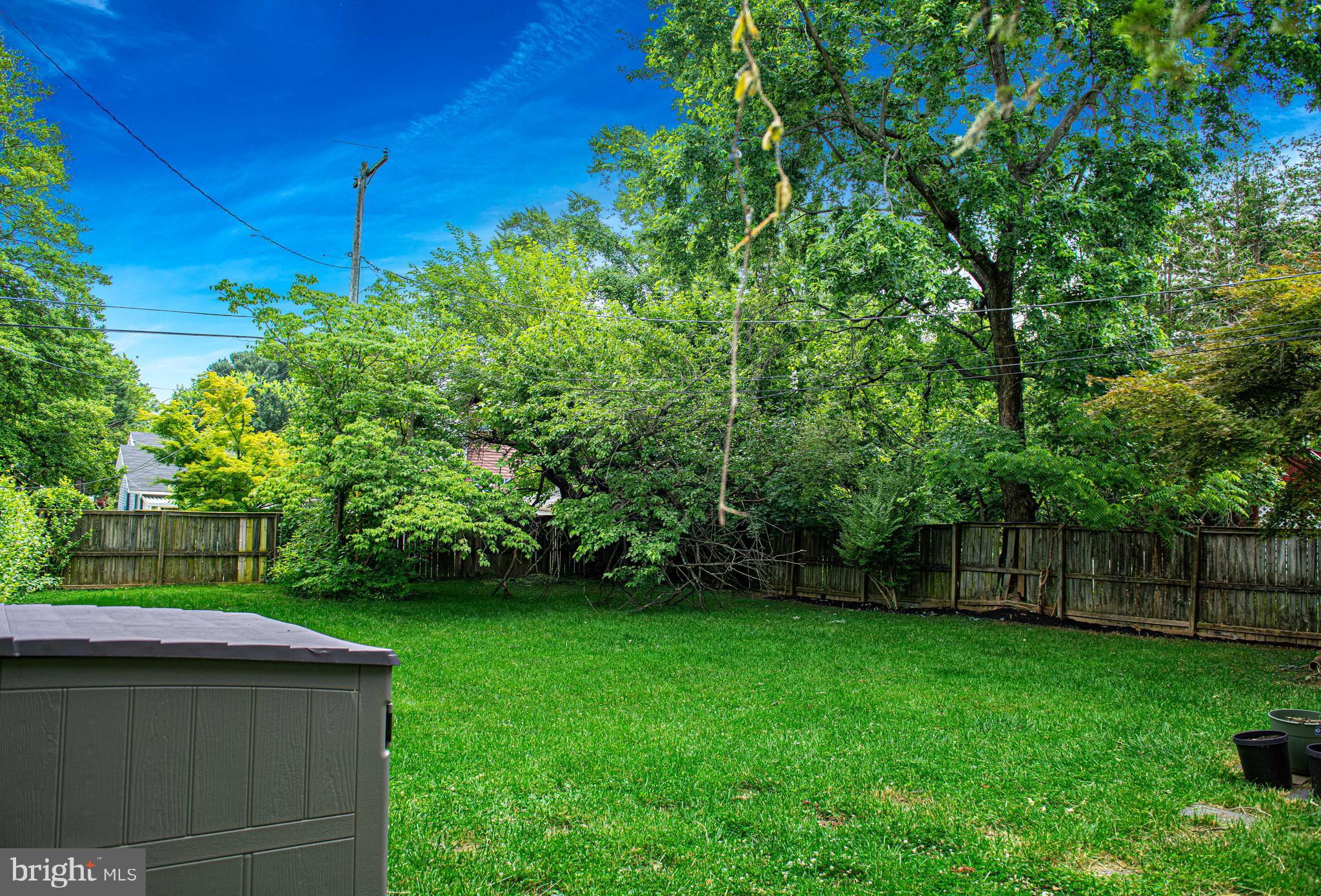 IDLEWYLDE - Residential