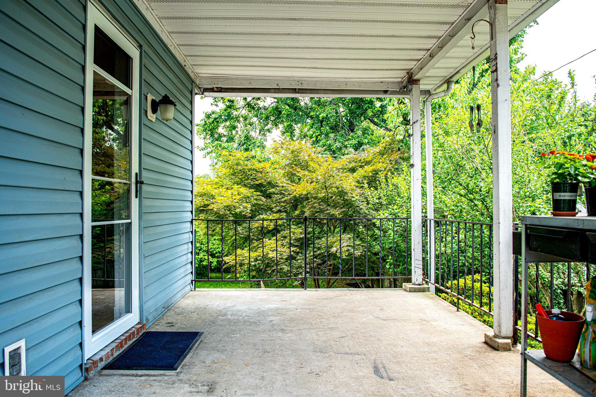 IDLEWYLDE - Residential