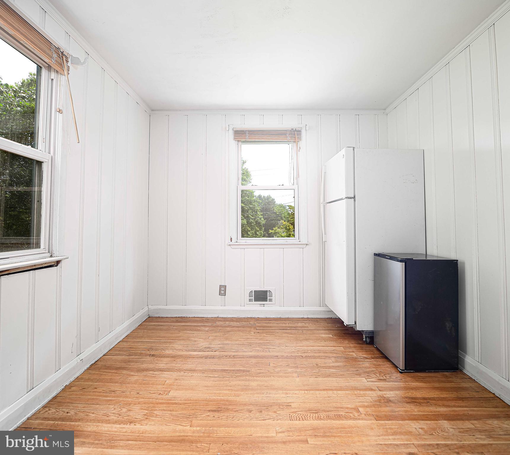 IDLEWYLDE - Residential