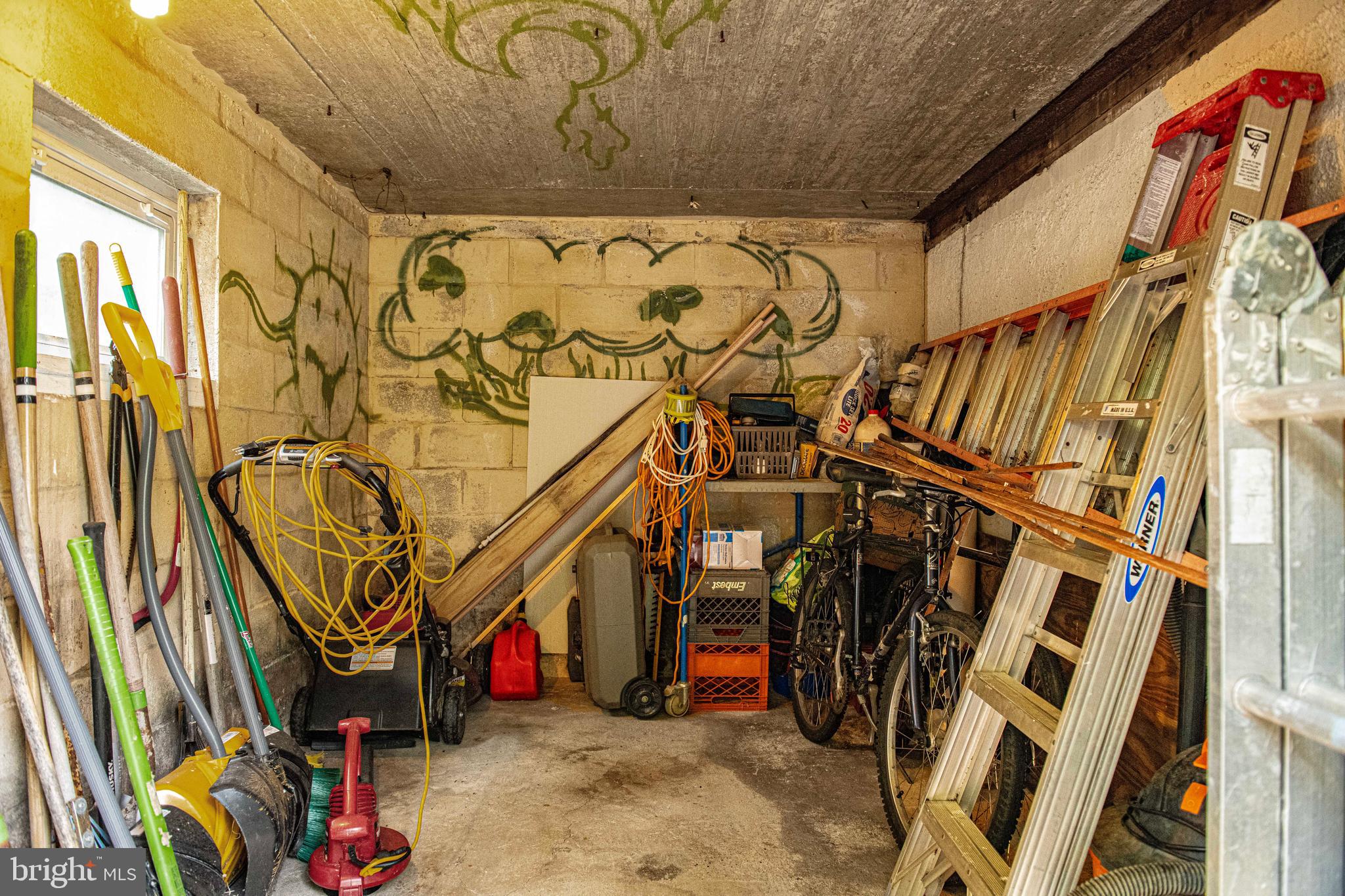 IDLEWYLDE - Residential